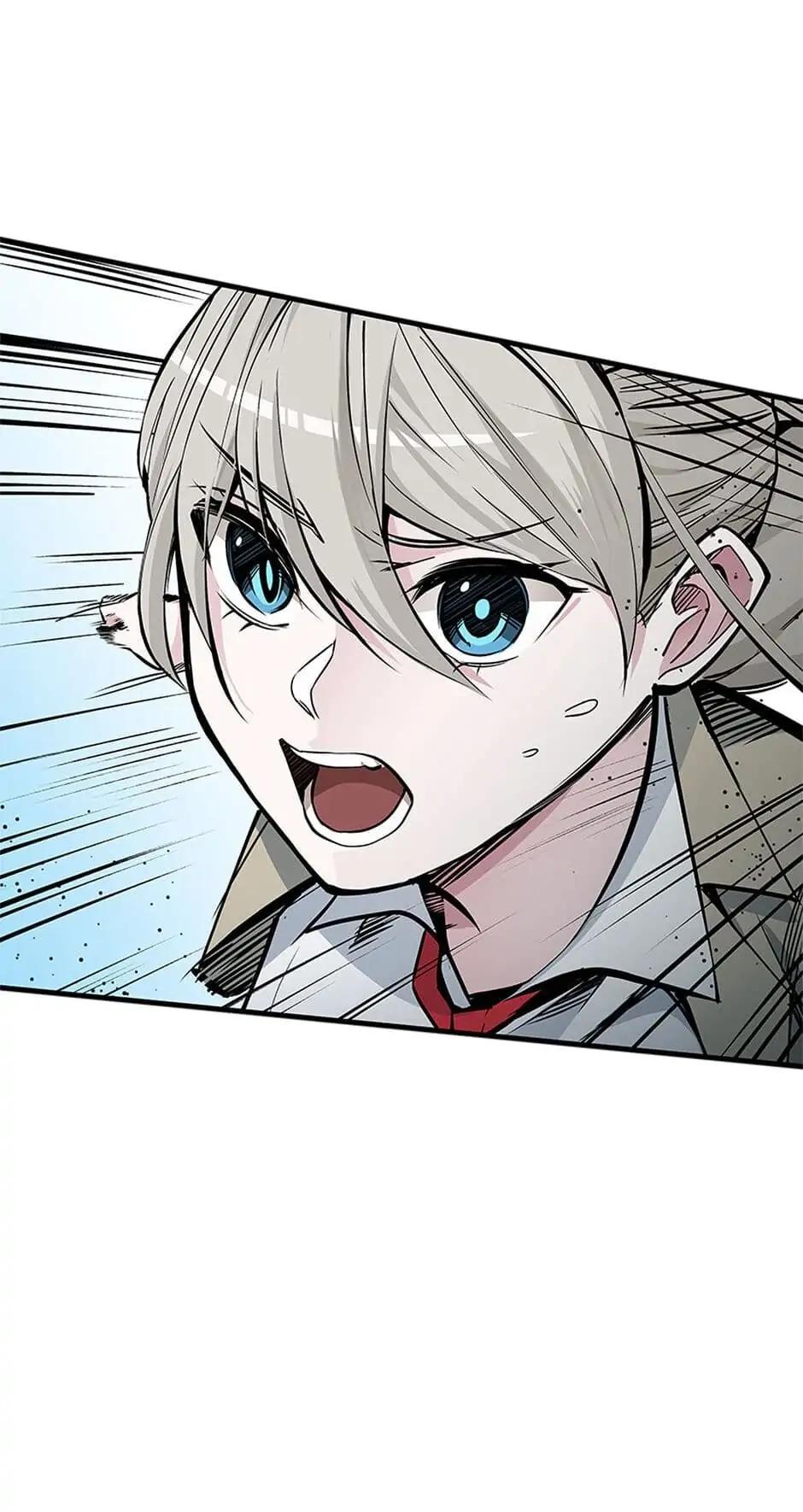 The Tutorial Is Too Hard Chap 33 - Next Chap 34