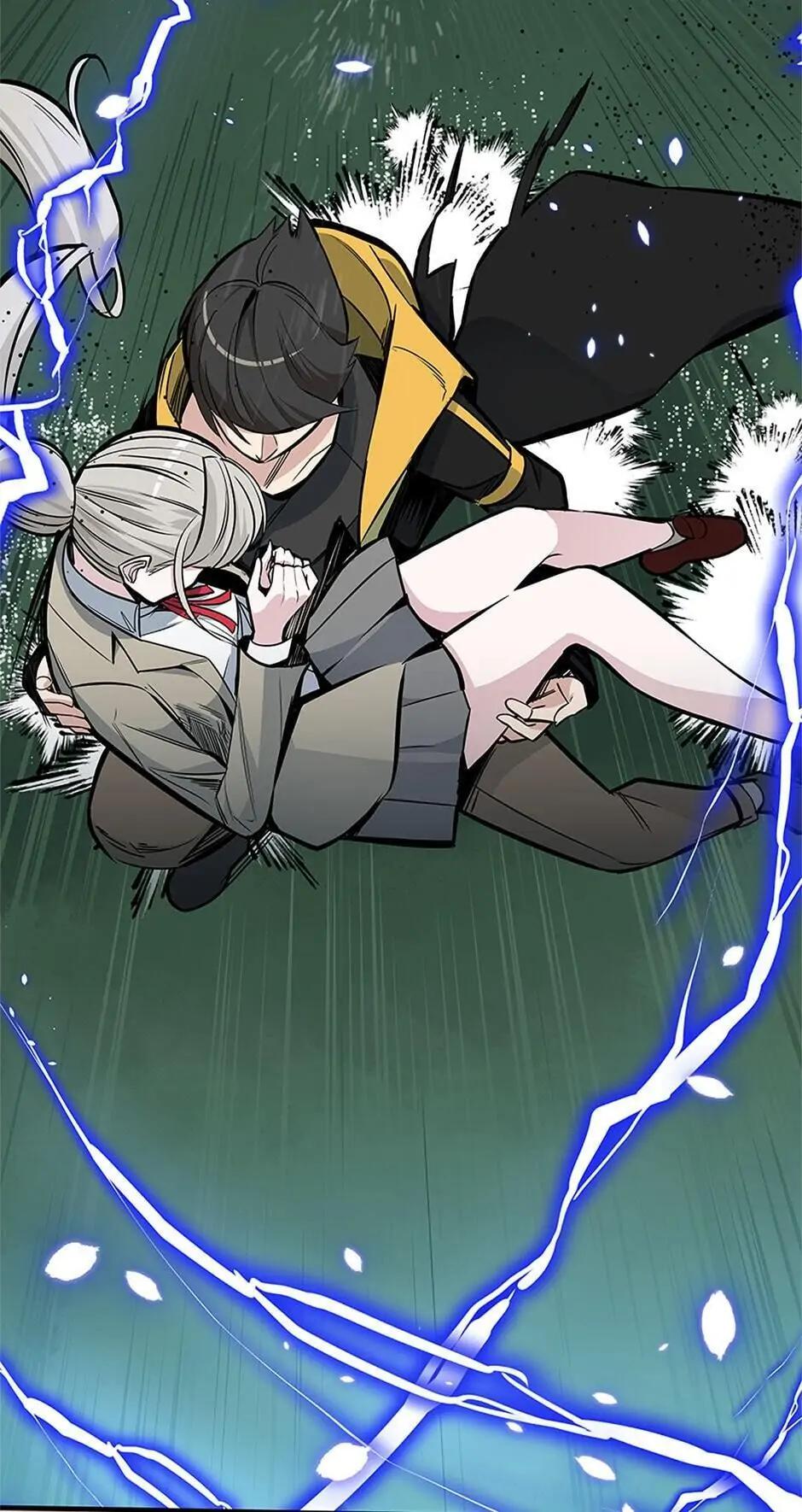 The Tutorial Is Too Hard Chap 33 - Next Chap 34