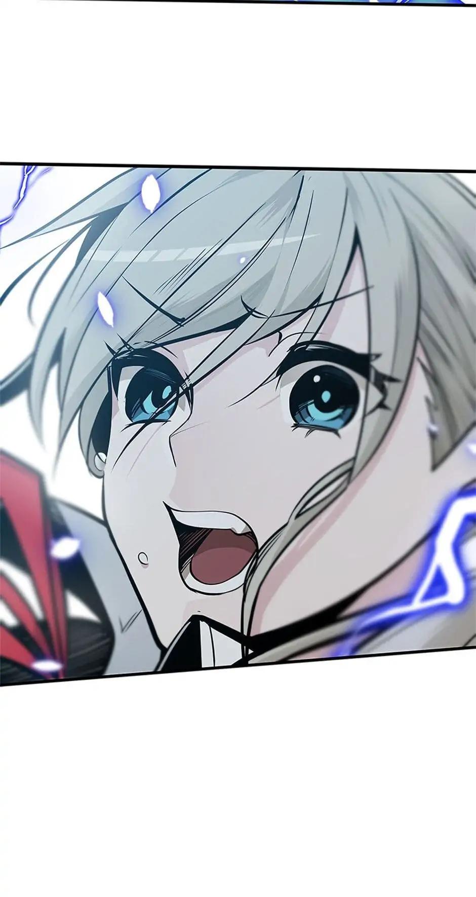 The Tutorial Is Too Hard Chap 33 - Next Chap 34