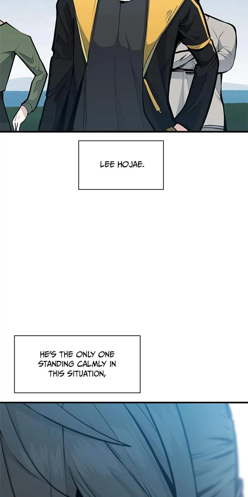 The Tutorial Is Too Hard Chap 33 - Next Chap 34