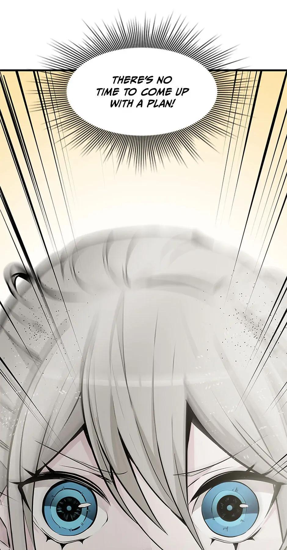 The Tutorial Is Too Hard Chap 33 - Next Chap 34