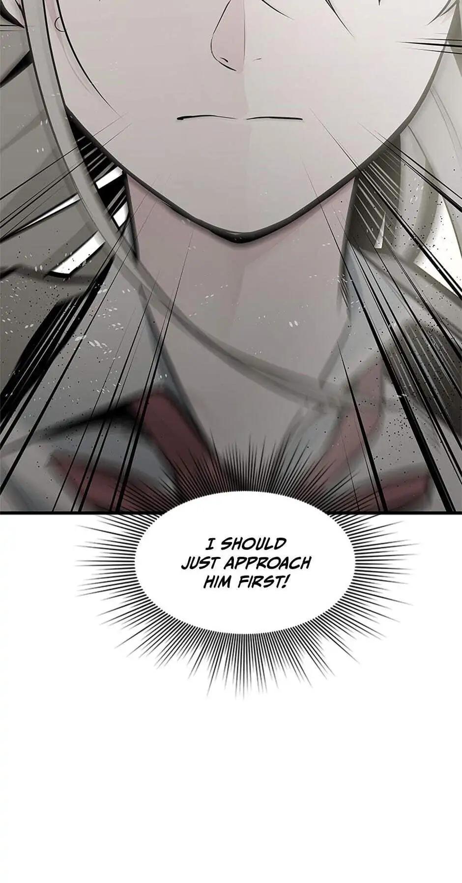 The Tutorial Is Too Hard Chap 33 - Next Chap 34