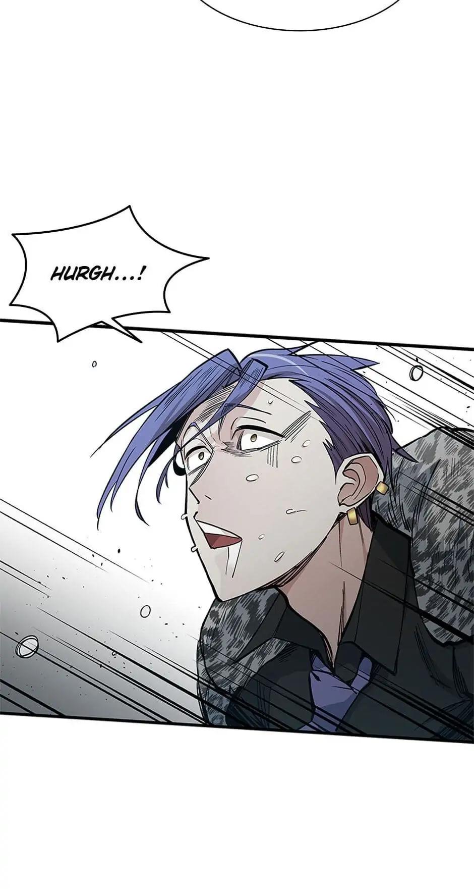 The Tutorial Is Too Hard Chap 33 - Next Chap 34