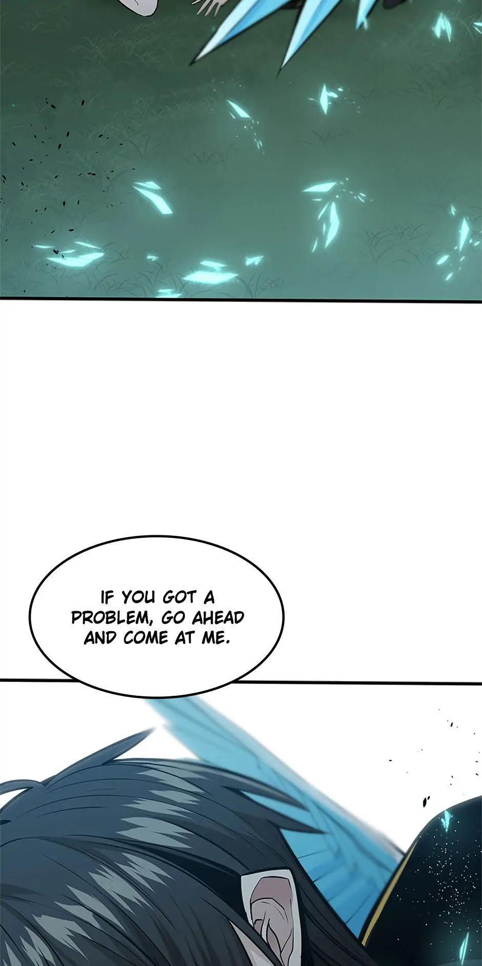 The Tutorial Is Too Hard Chap 33 - Next Chap 34