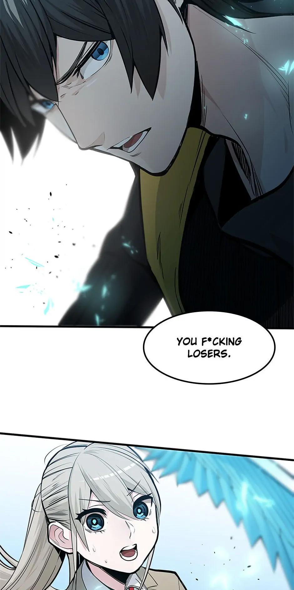 The Tutorial Is Too Hard Chap 33 - Next Chap 34