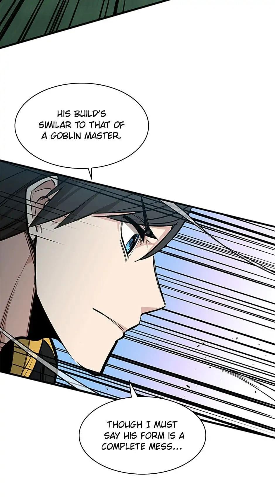 The Tutorial Is Too Hard Chap 33 - Next Chap 34