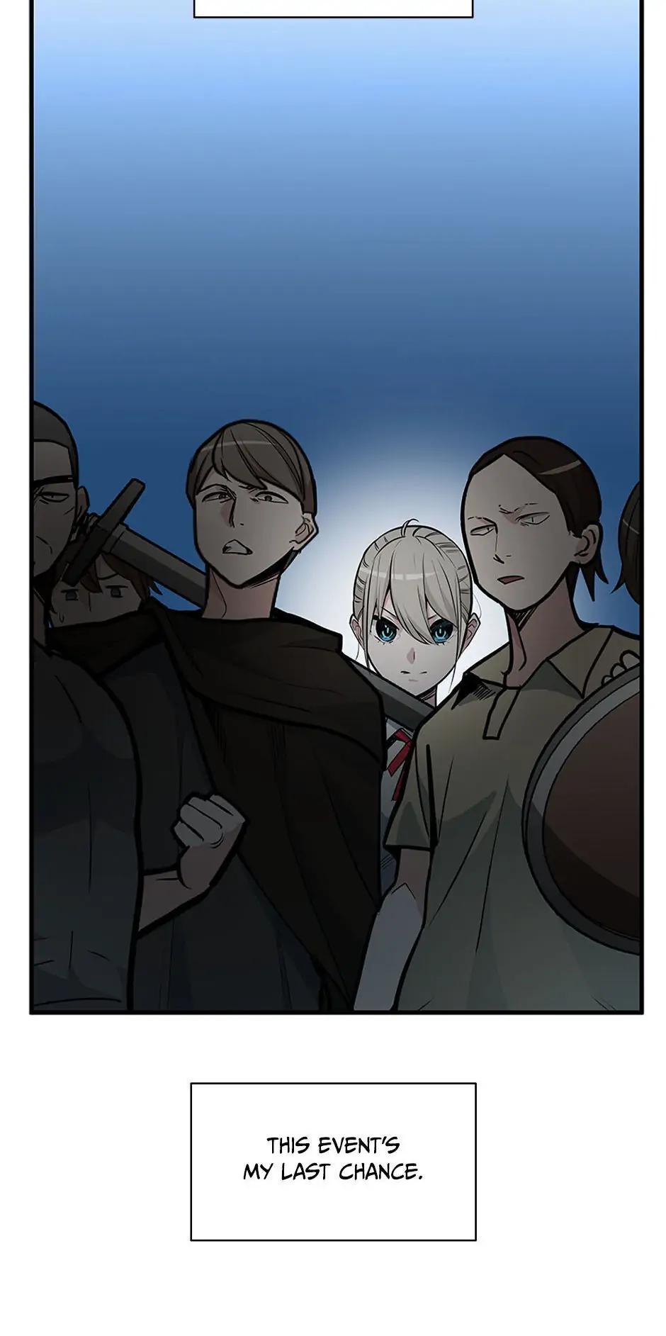 The Tutorial Is Too Hard Chap 33 - Next Chap 34