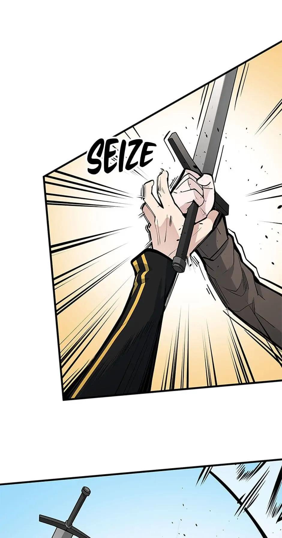 The Tutorial Is Too Hard Chap 33 - Next Chap 34