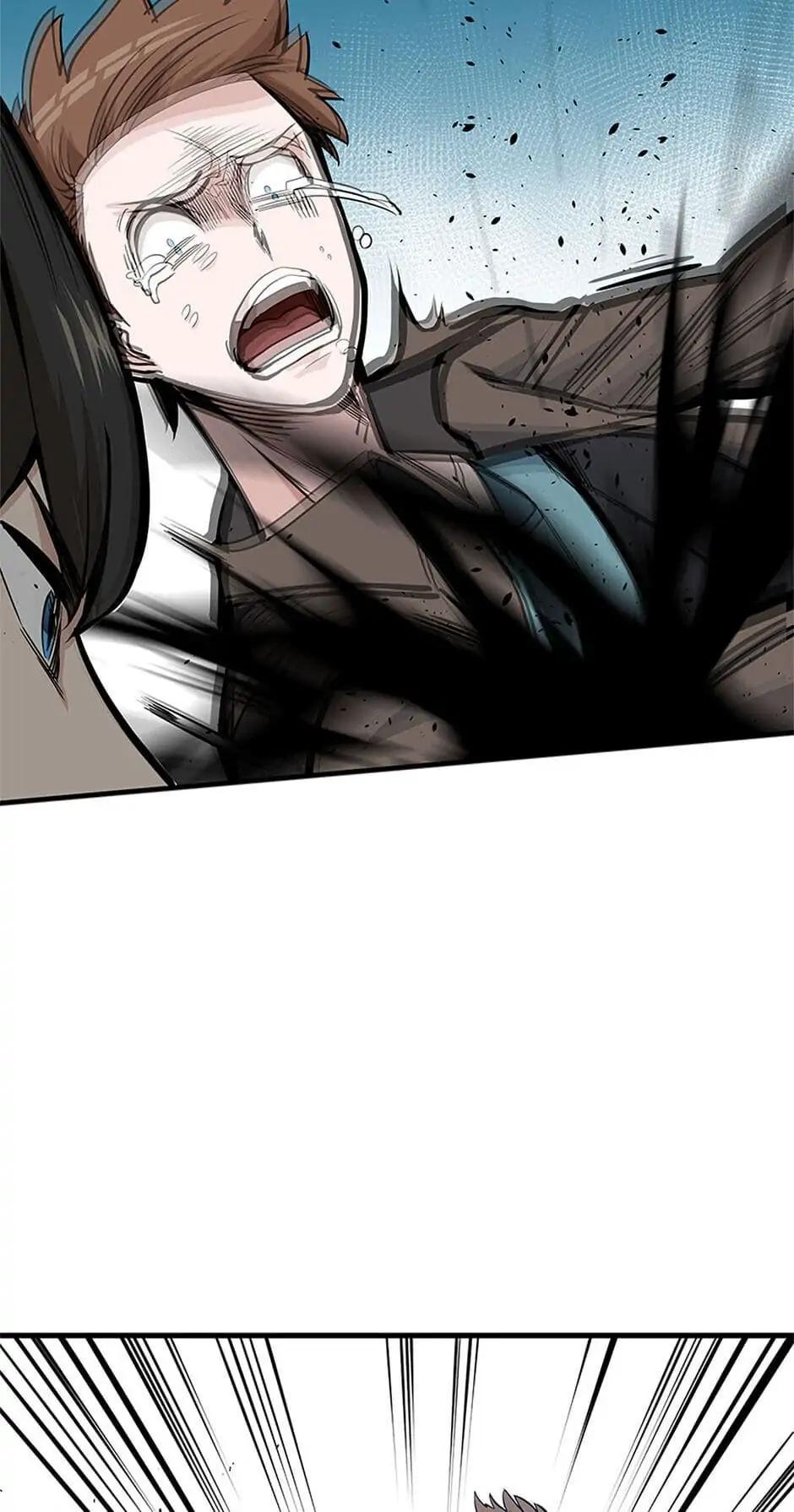 The Tutorial Is Too Hard Chap 33 - Next Chap 34