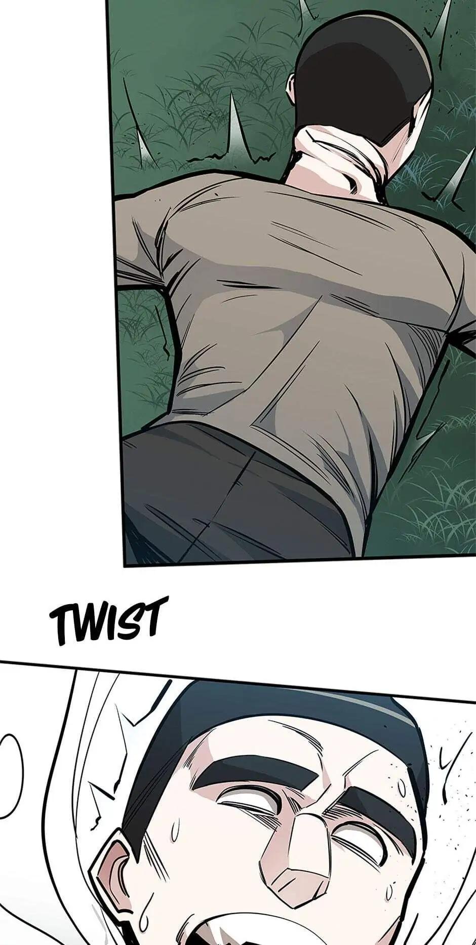 The Tutorial Is Too Hard Chap 33 - Next Chap 34