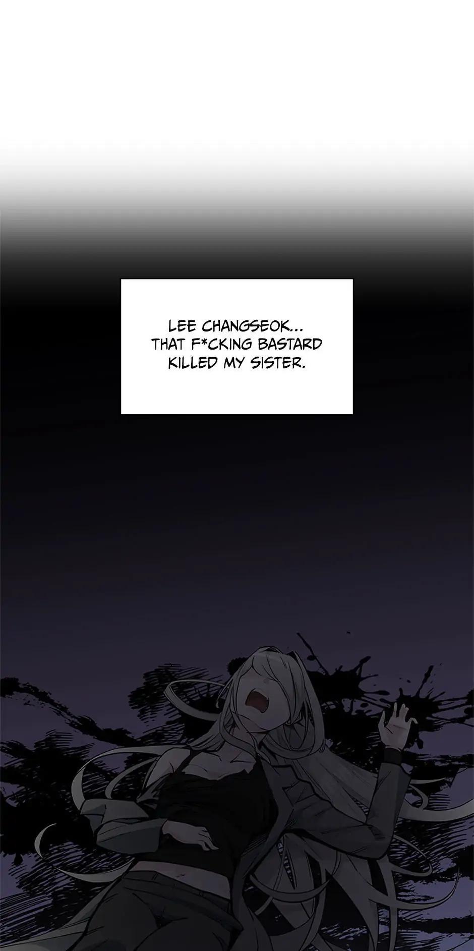 The Tutorial Is Too Hard Chap 33 - Next Chap 34