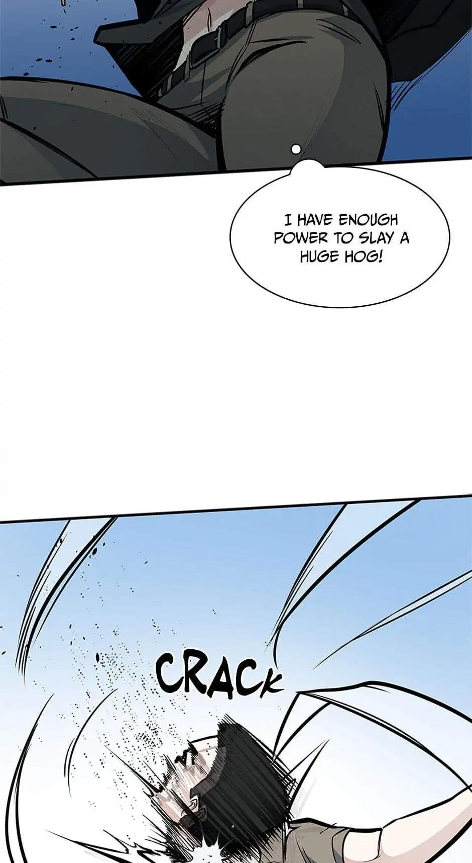 The Tutorial Is Too Hard Chap 33 - Next Chap 34