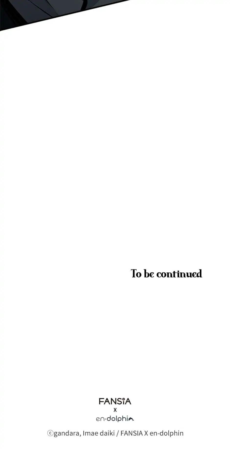 The Tutorial Is Too Hard Chap 33 - Next Chap 34