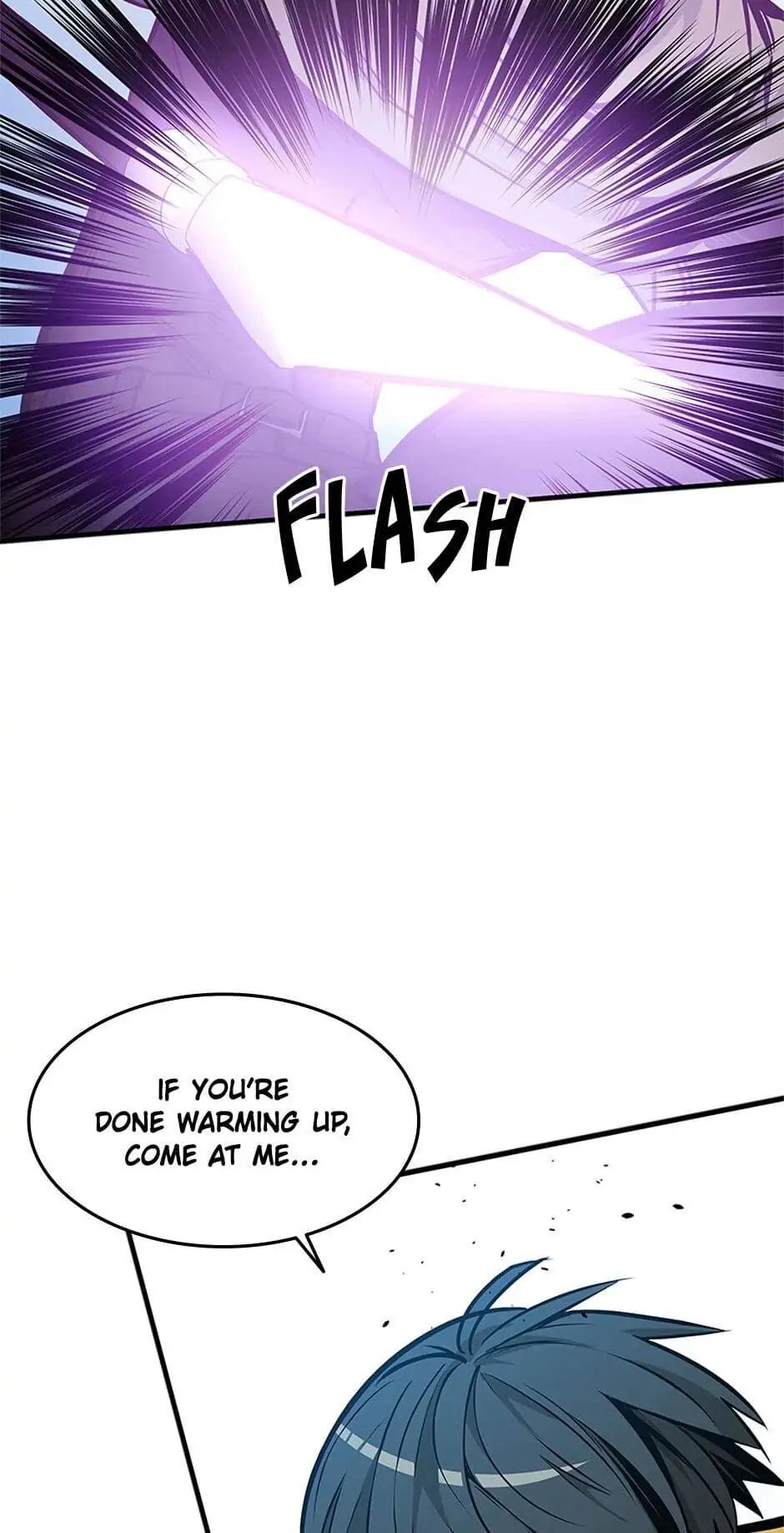 The Tutorial Is Too Hard Chap 33 - Next Chap 34