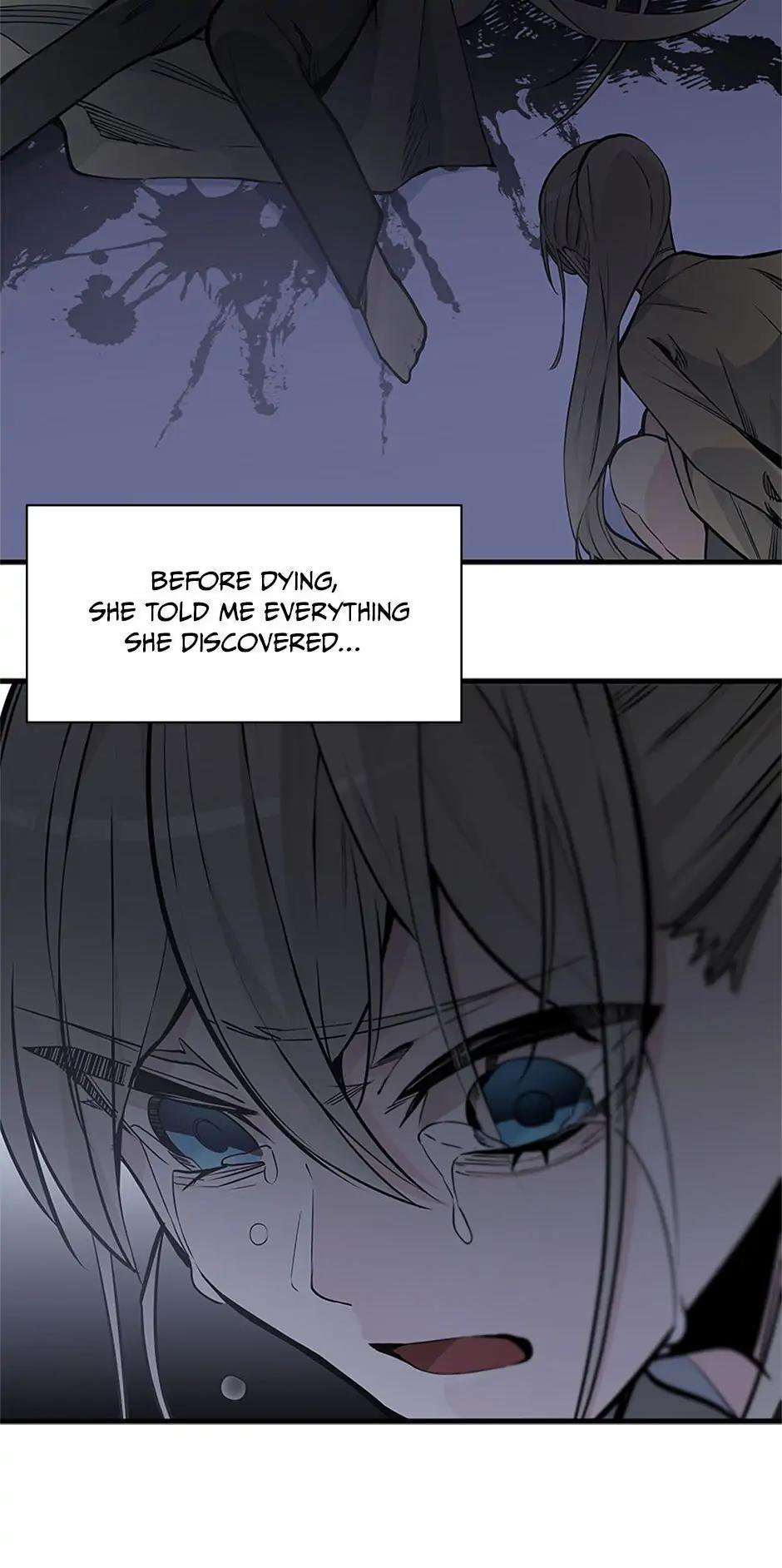 The Tutorial Is Too Hard Chap 33 - Next Chap 34