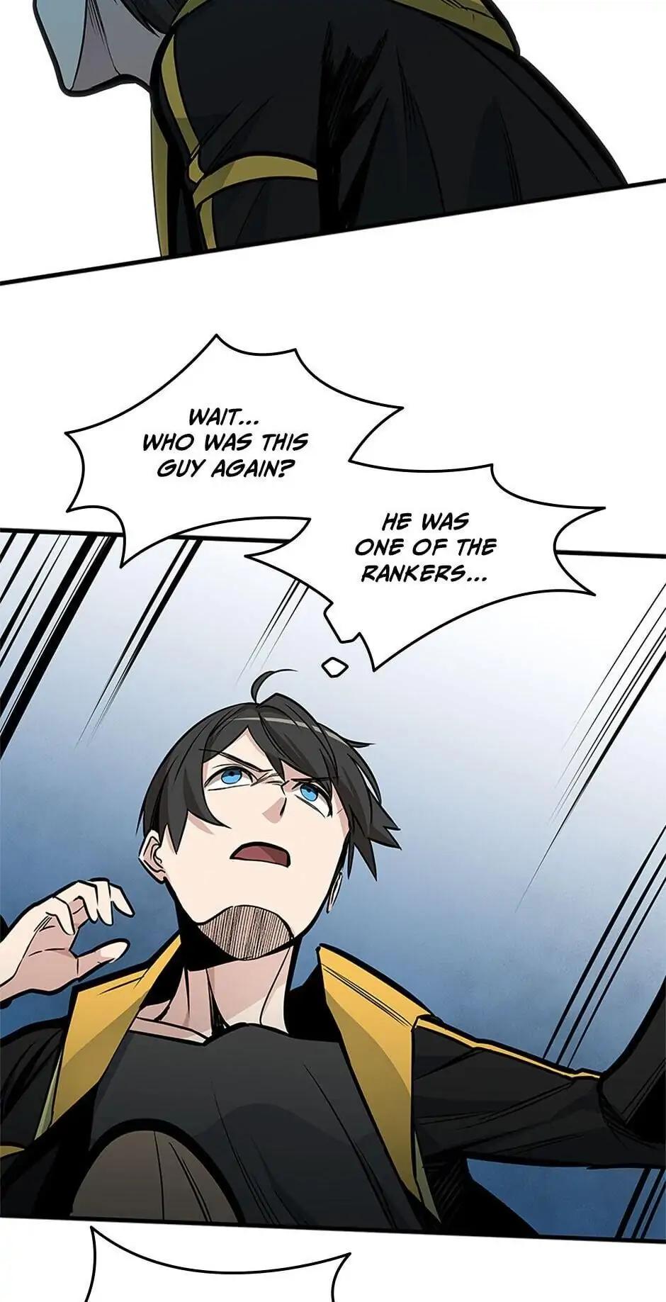 The Tutorial Is Too Hard Chap 33 - Next Chap 34