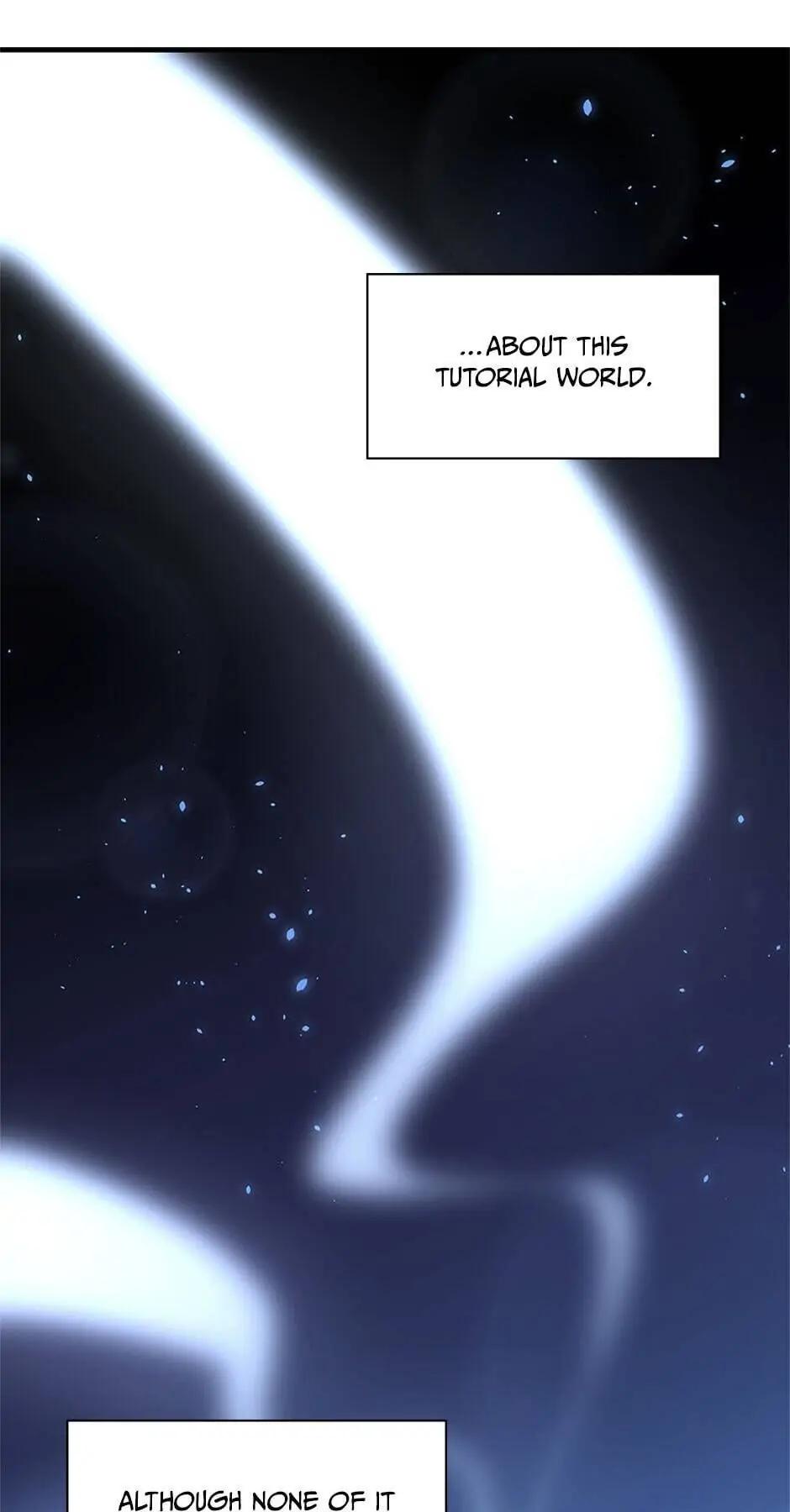 The Tutorial Is Too Hard Chap 33 - Next Chap 34