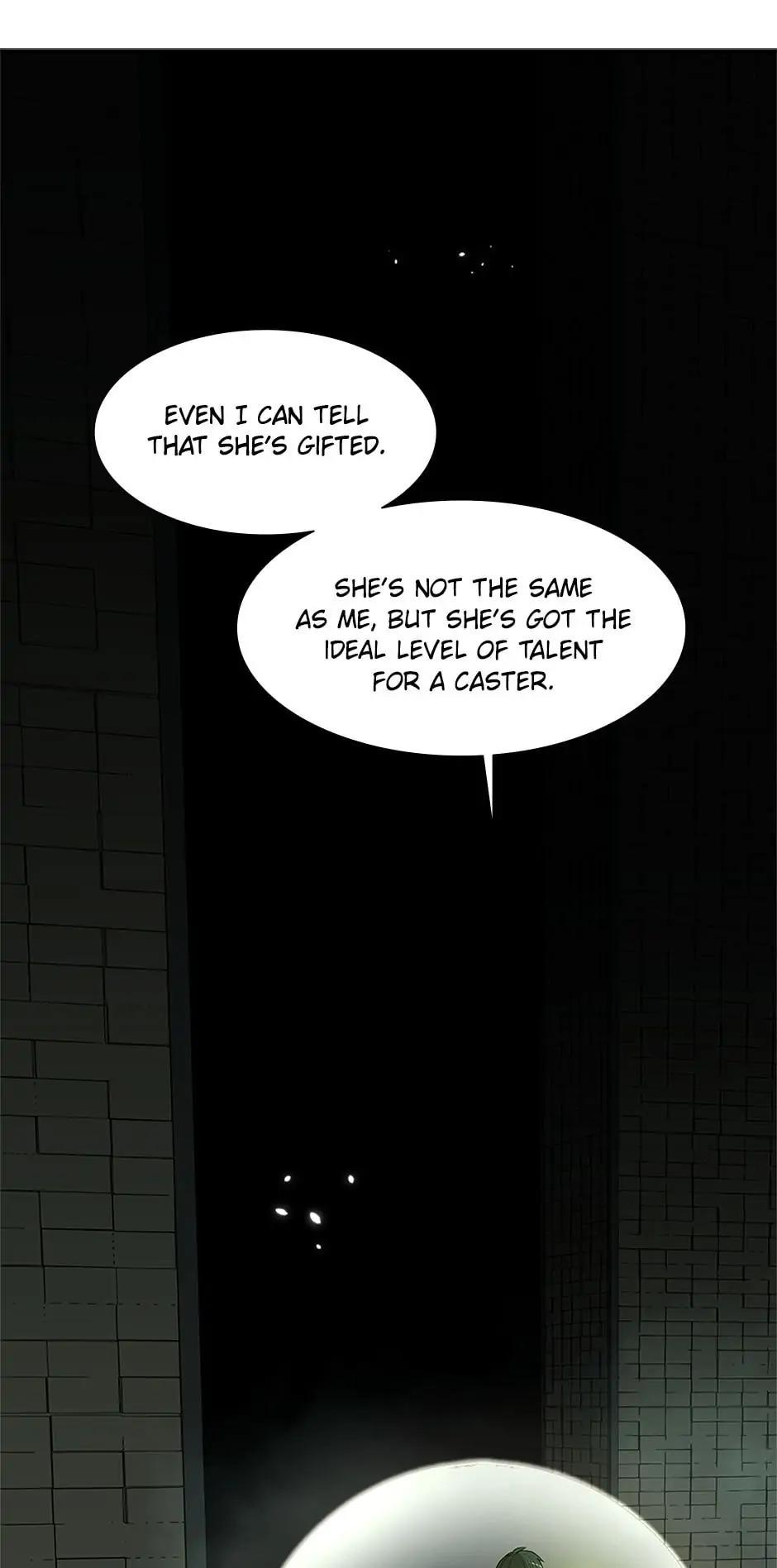 The Tutorial Is Too Hard Chap 47 - Next Chap 48