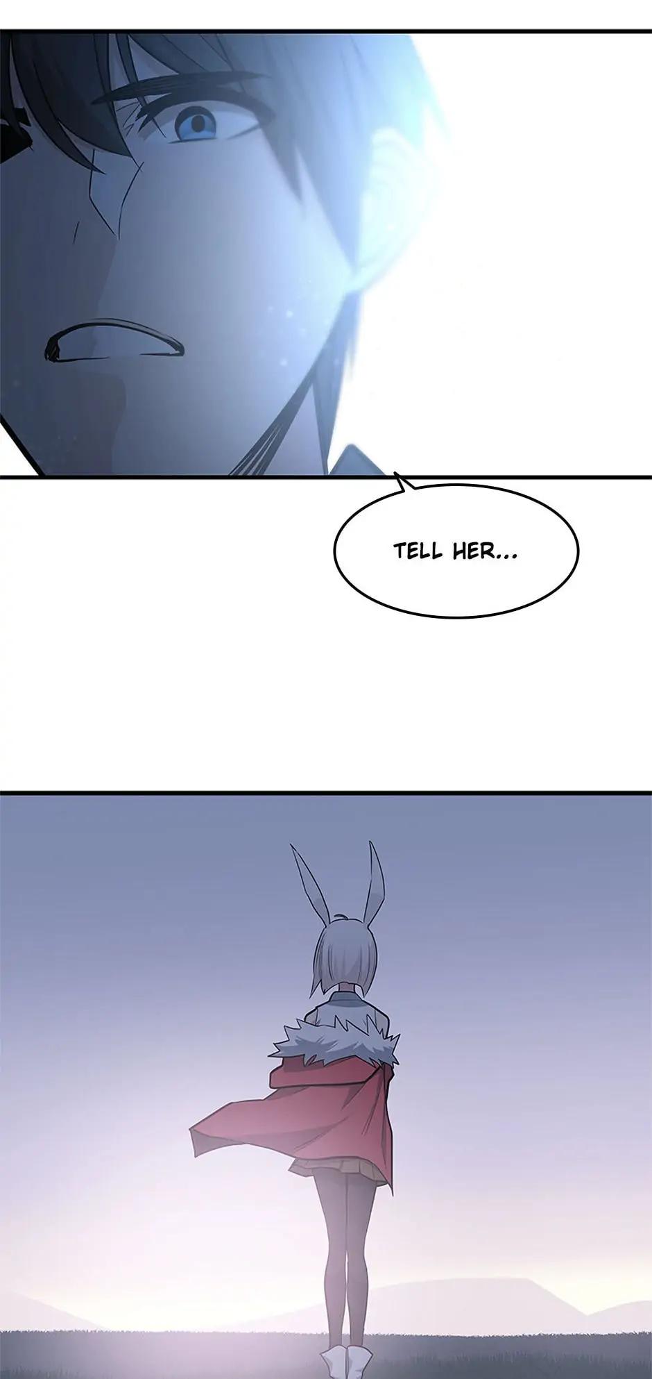 The Tutorial Is Too Hard Chap 47 - Next Chap 48