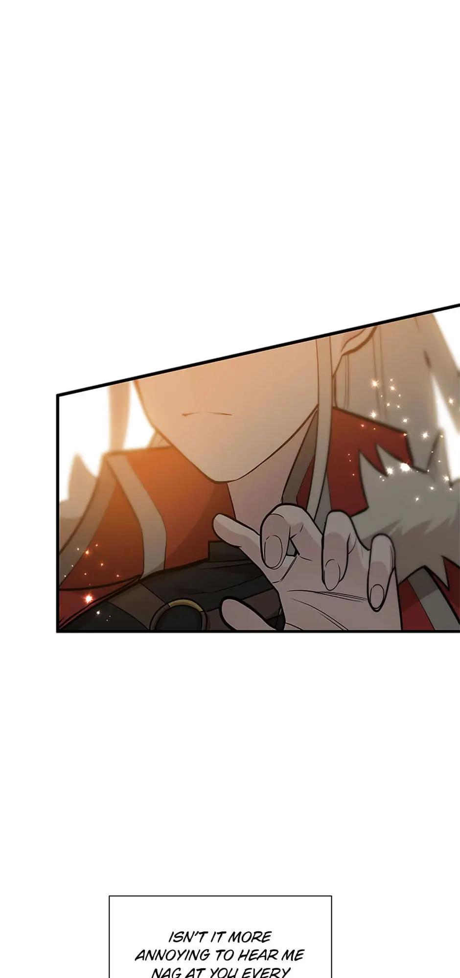 The Tutorial Is Too Hard Chap 47 - Next Chap 48