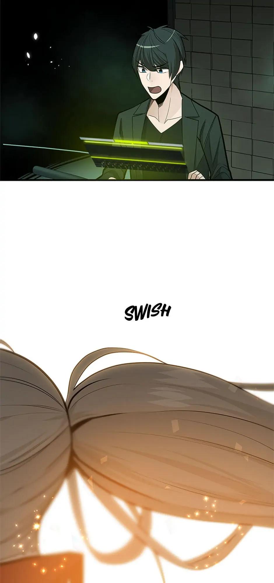 The Tutorial Is Too Hard Chap 47 - Next Chap 48