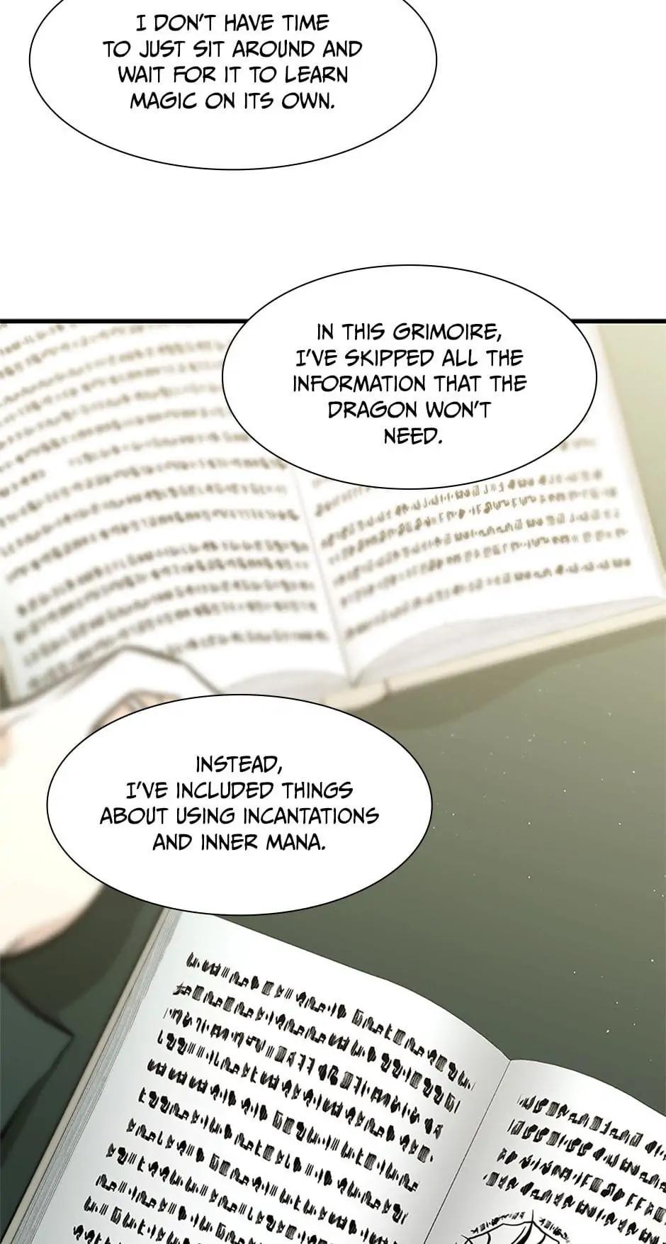 The Tutorial Is Too Hard Chap 47 - Next Chap 48