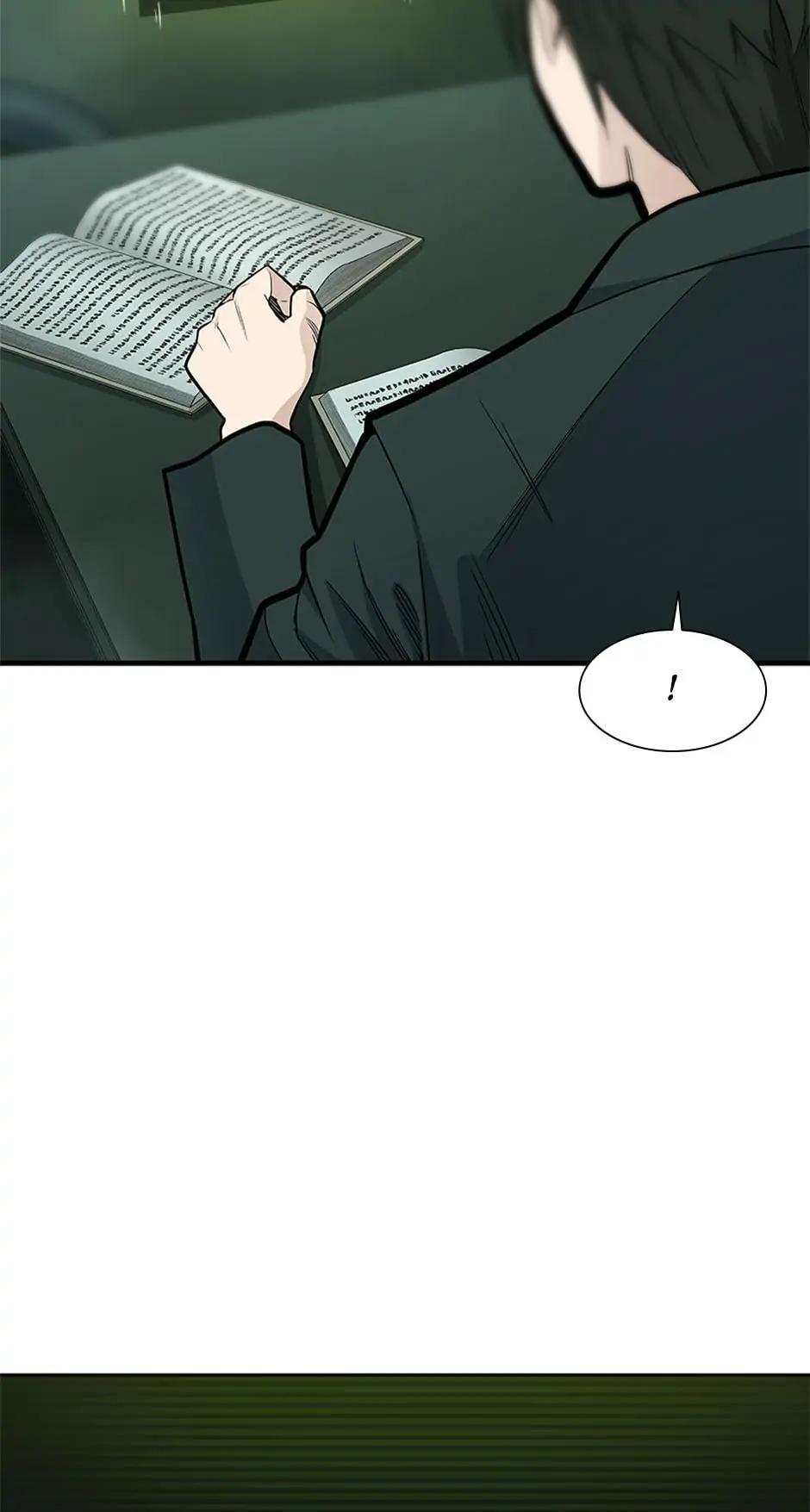 The Tutorial Is Too Hard Chap 47 - Next Chap 48