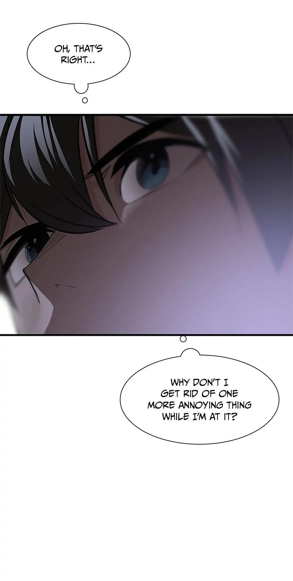 The Tutorial Is Too Hard Chap 47 - Next Chap 48