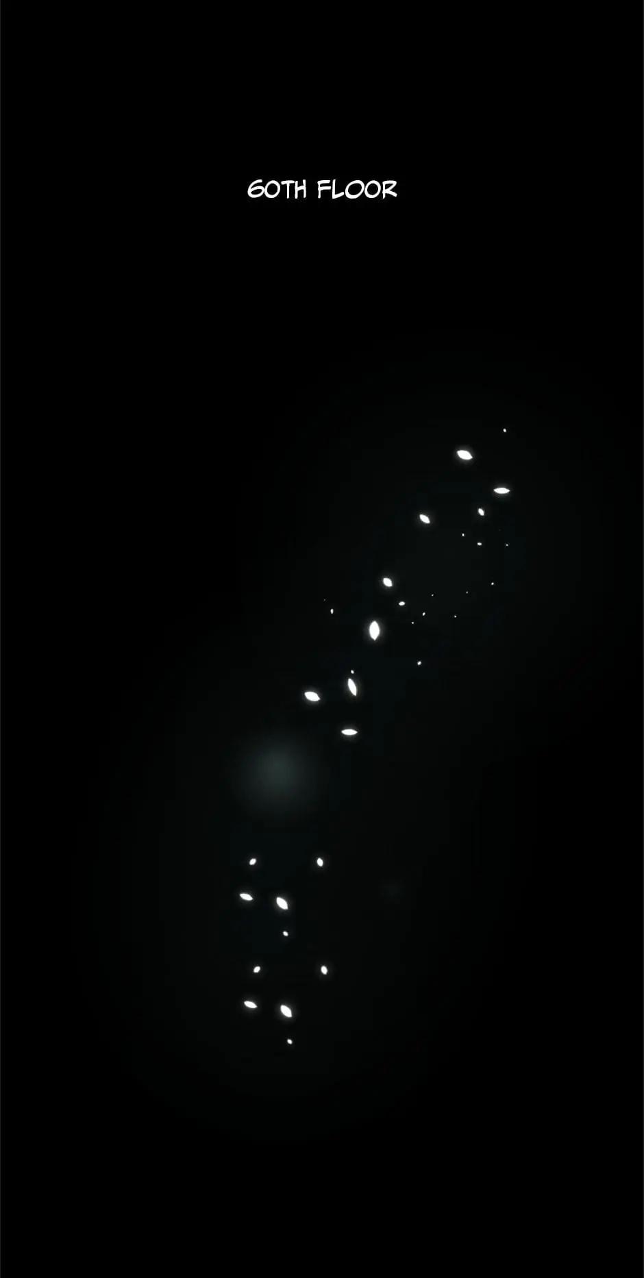 The Tutorial Is Too Hard Chap 47 - Next Chap 48