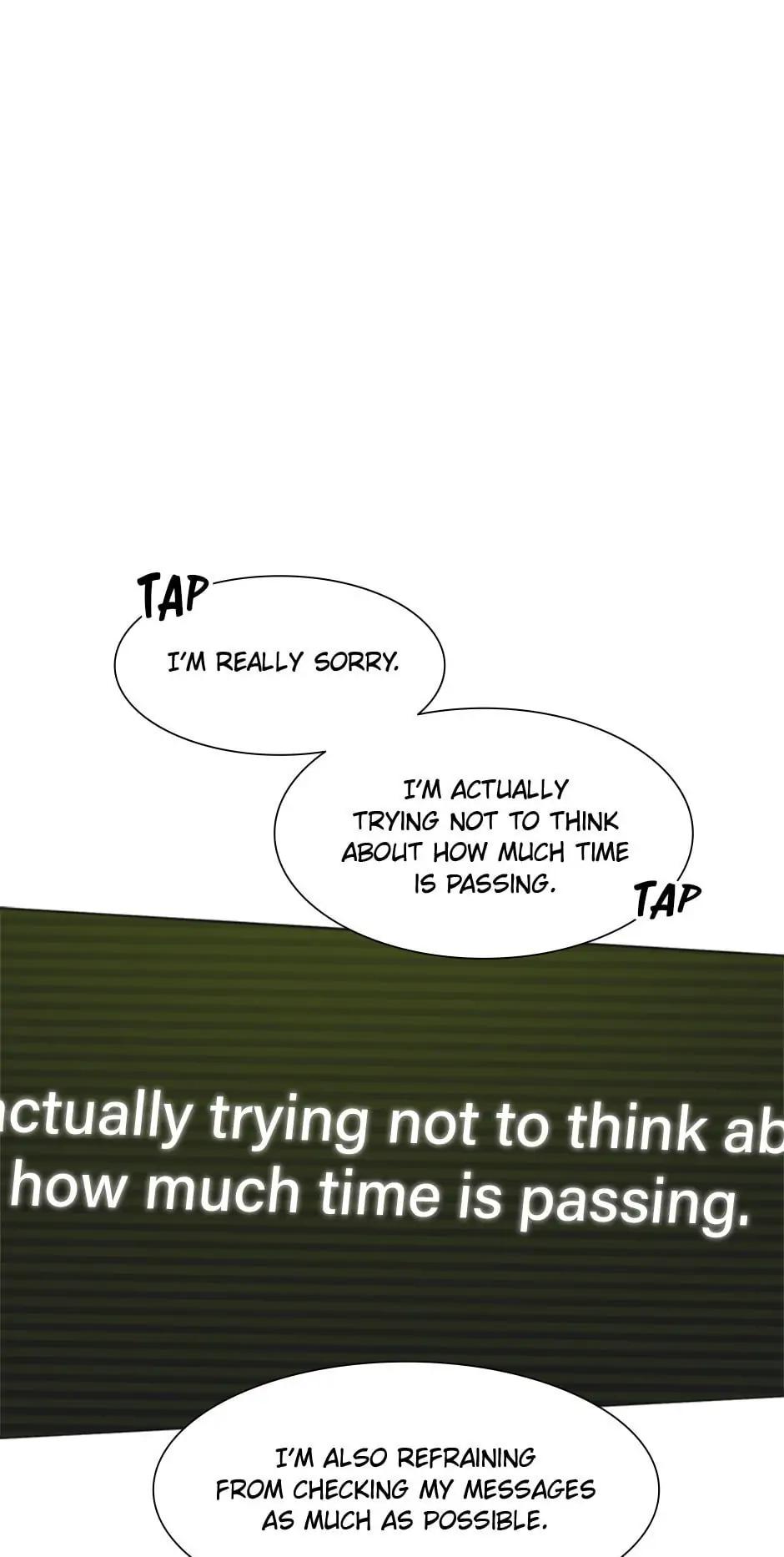 The Tutorial Is Too Hard Chap 47 - Next Chap 48