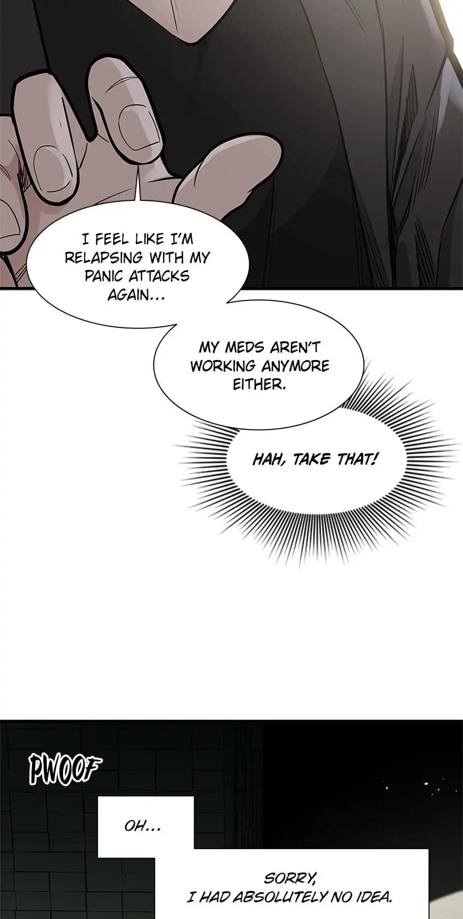 The Tutorial Is Too Hard Chap 47 - Next Chap 48