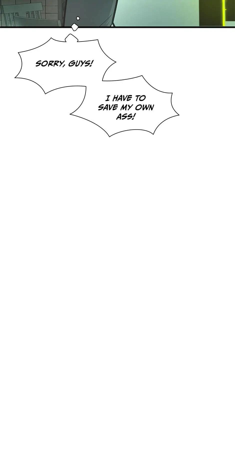 The Tutorial Is Too Hard Chap 47 - Next Chap 48