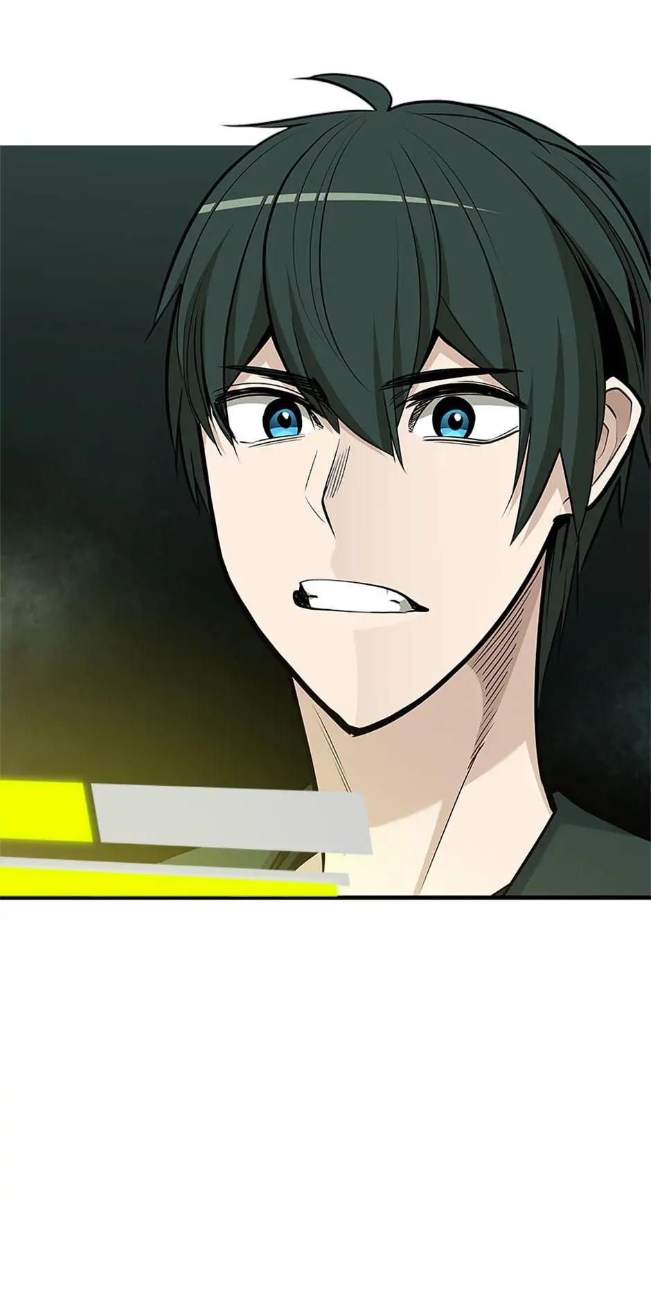 The Tutorial Is Too Hard Chap 47 - Next Chap 48