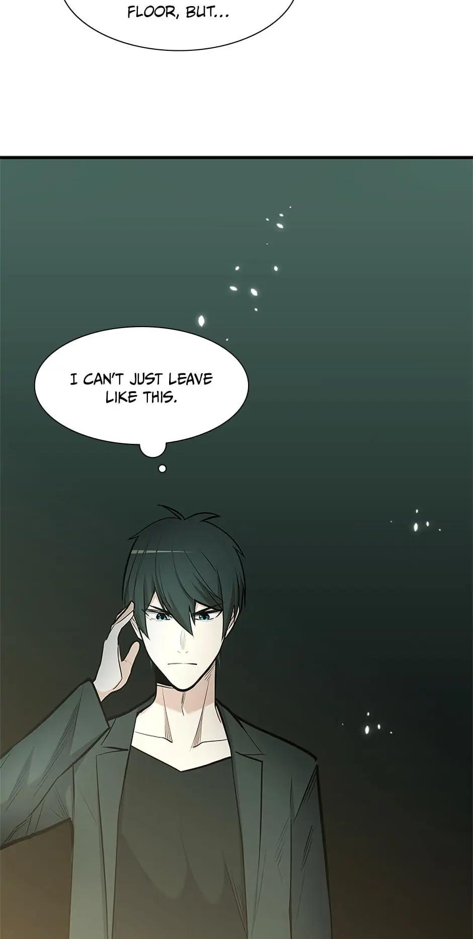 The Tutorial Is Too Hard Chap 47 - Next Chap 48