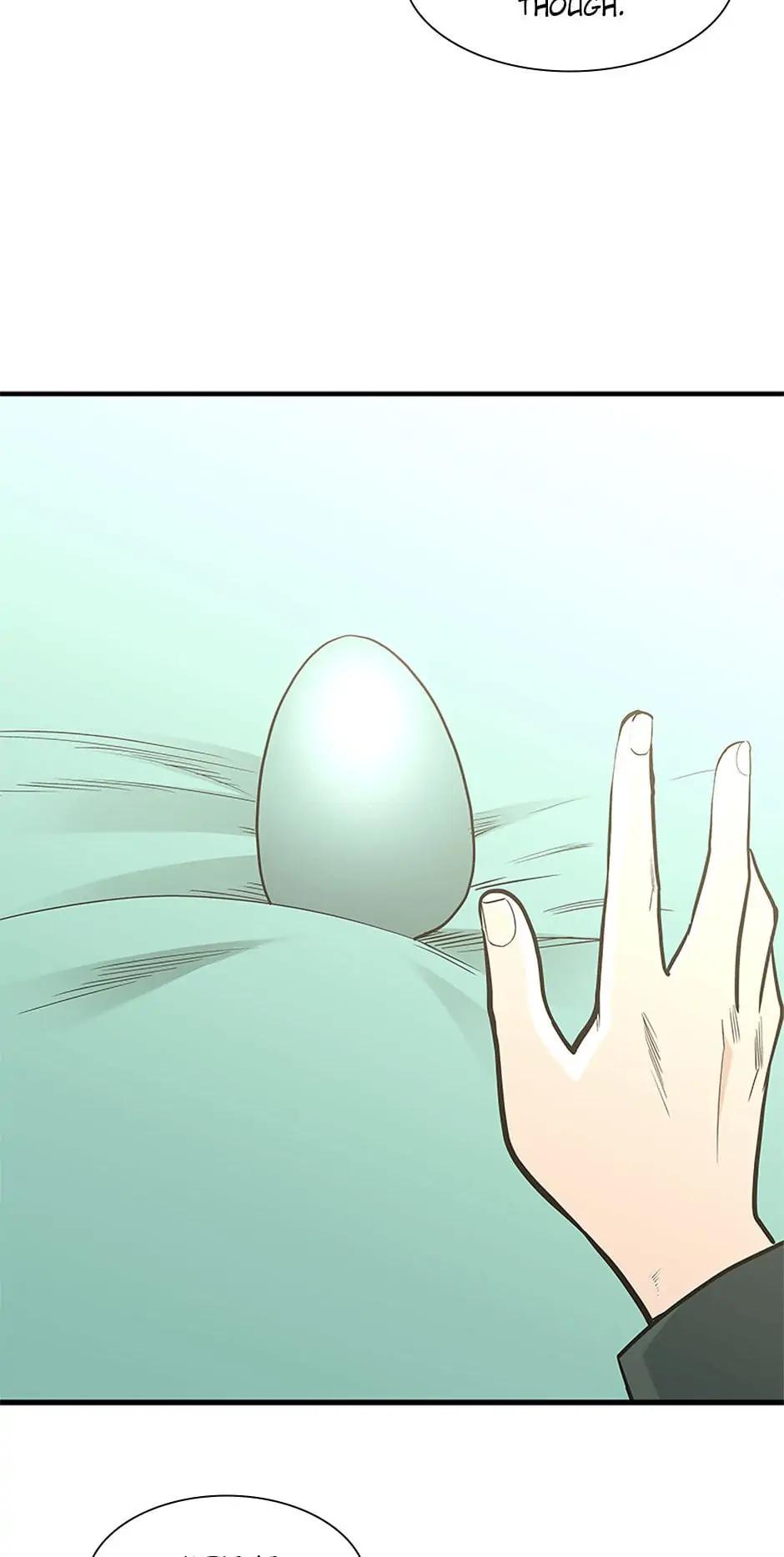 The Tutorial Is Too Hard Chap 47 - Next Chap 48