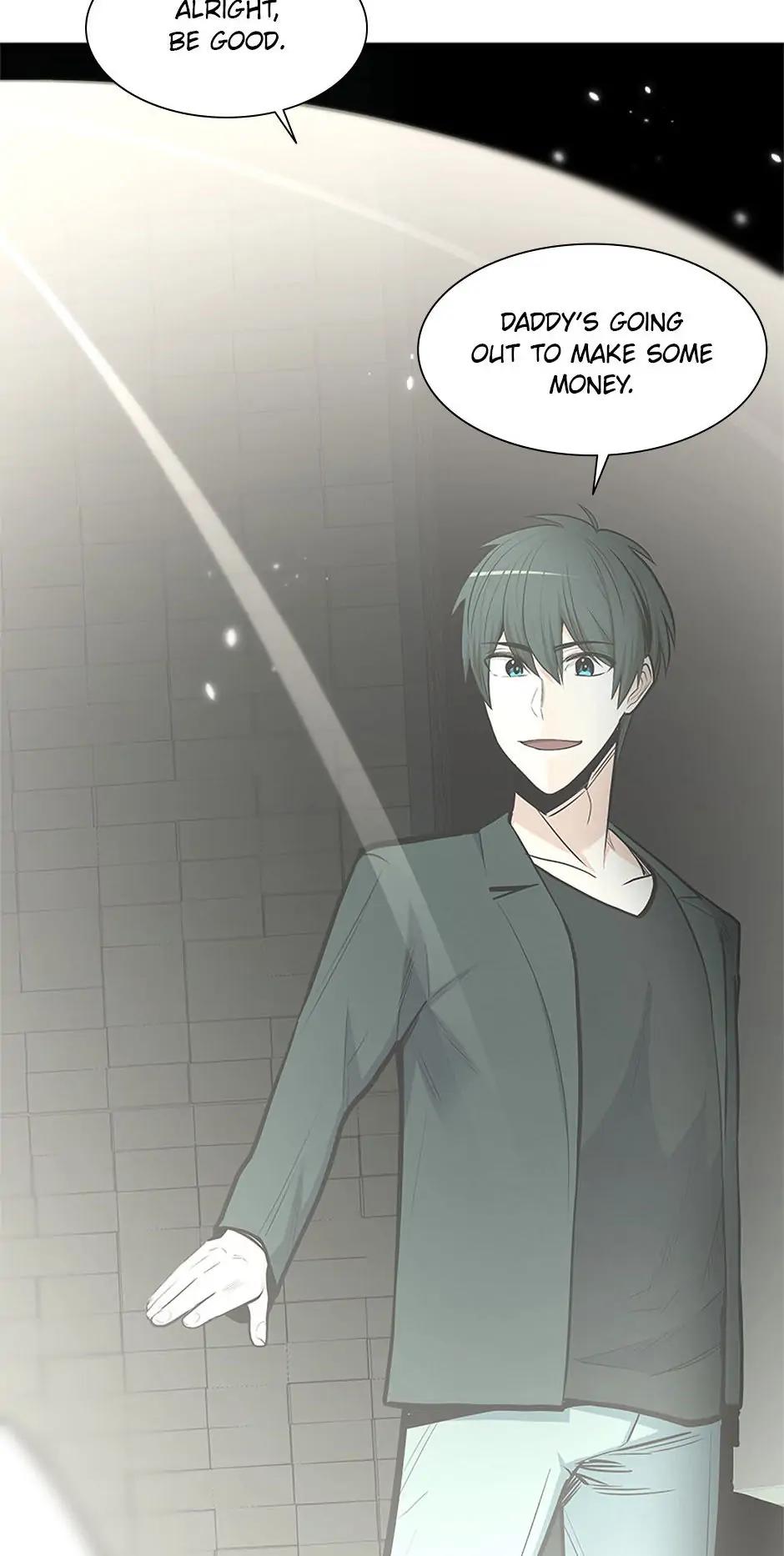 The Tutorial Is Too Hard Chap 47 - Next Chap 48