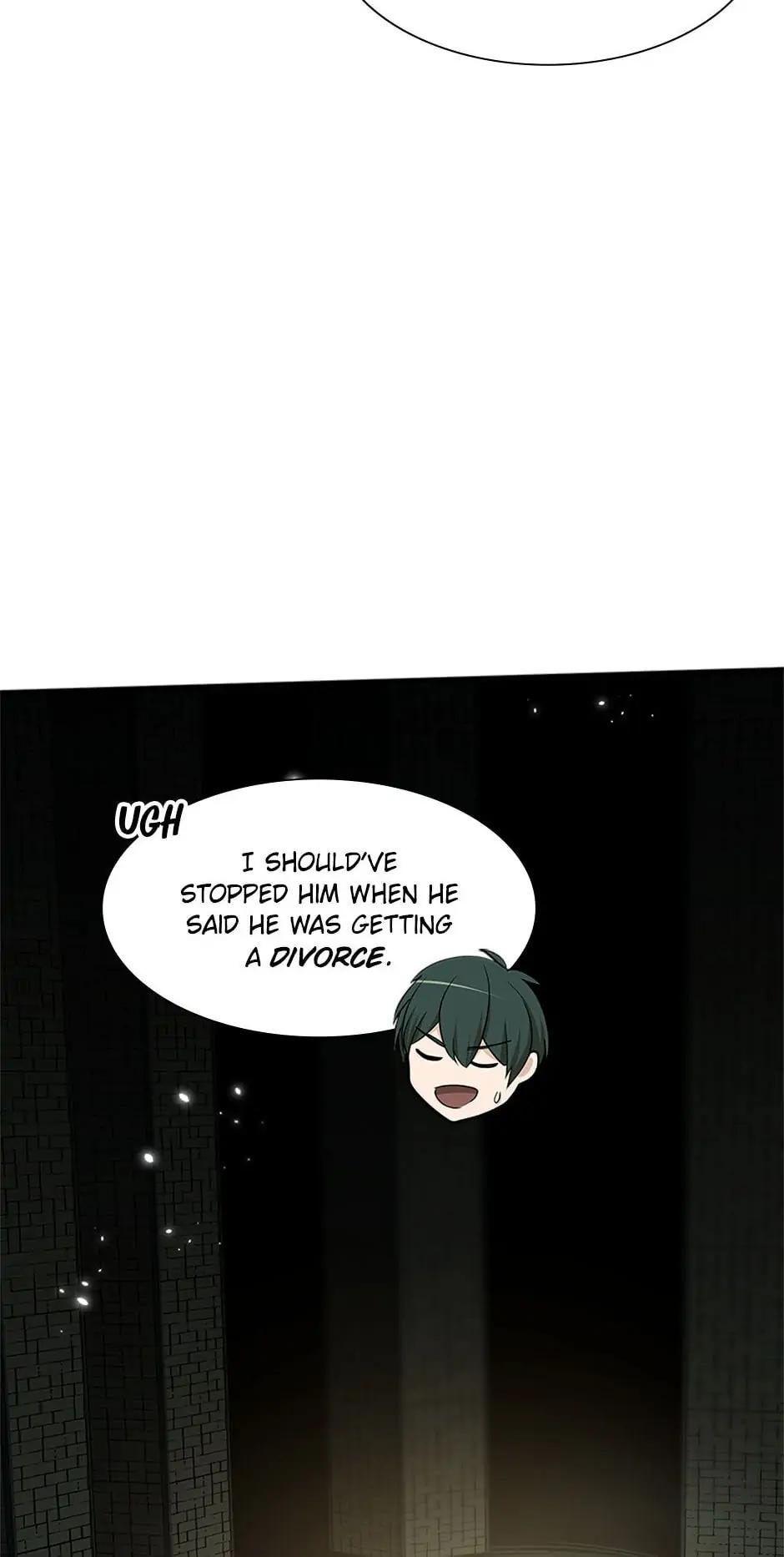 The Tutorial Is Too Hard Chap 47 - Next Chap 48