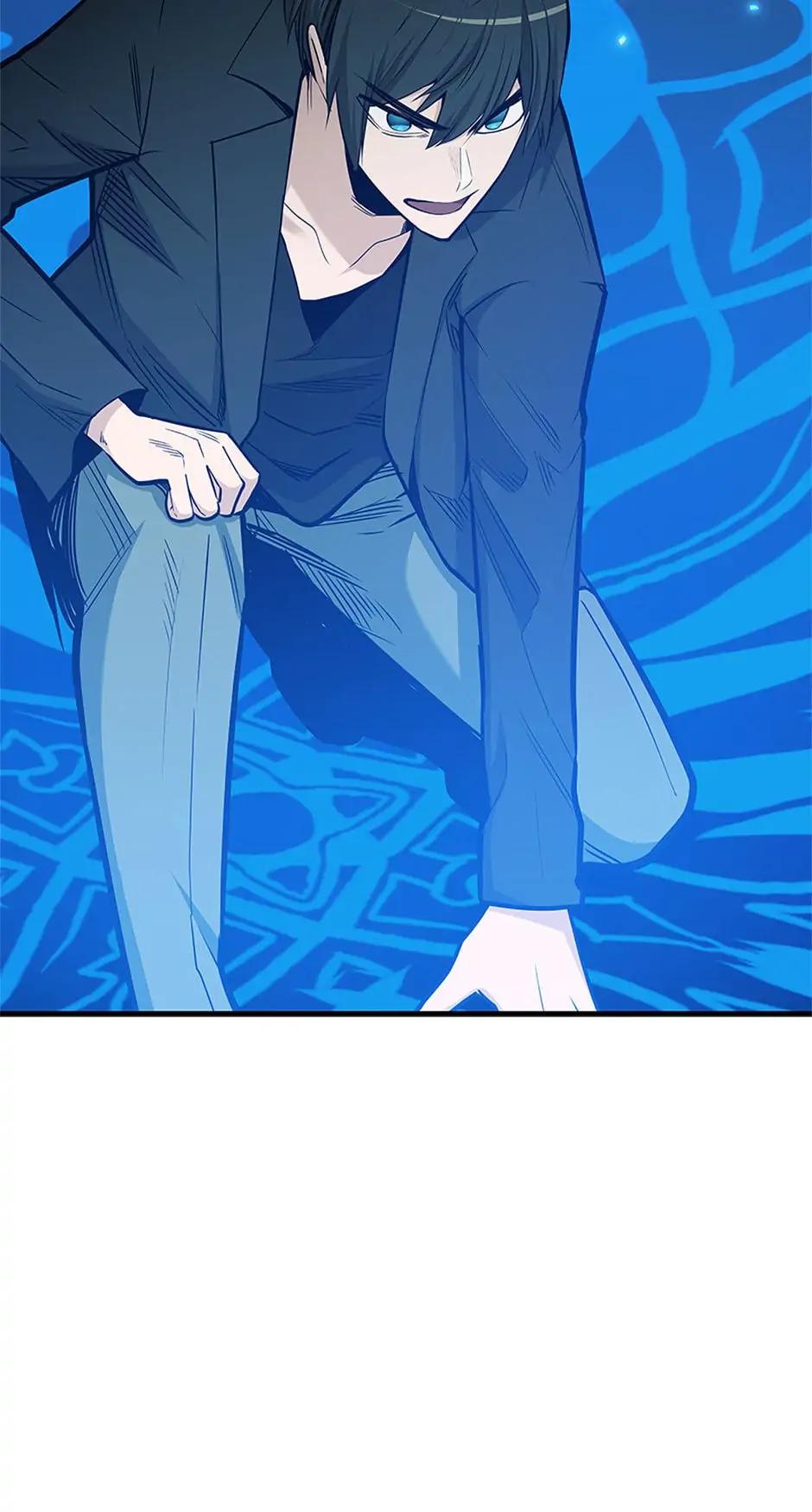 The Tutorial Is Too Hard Chap 47 - Next Chap 48