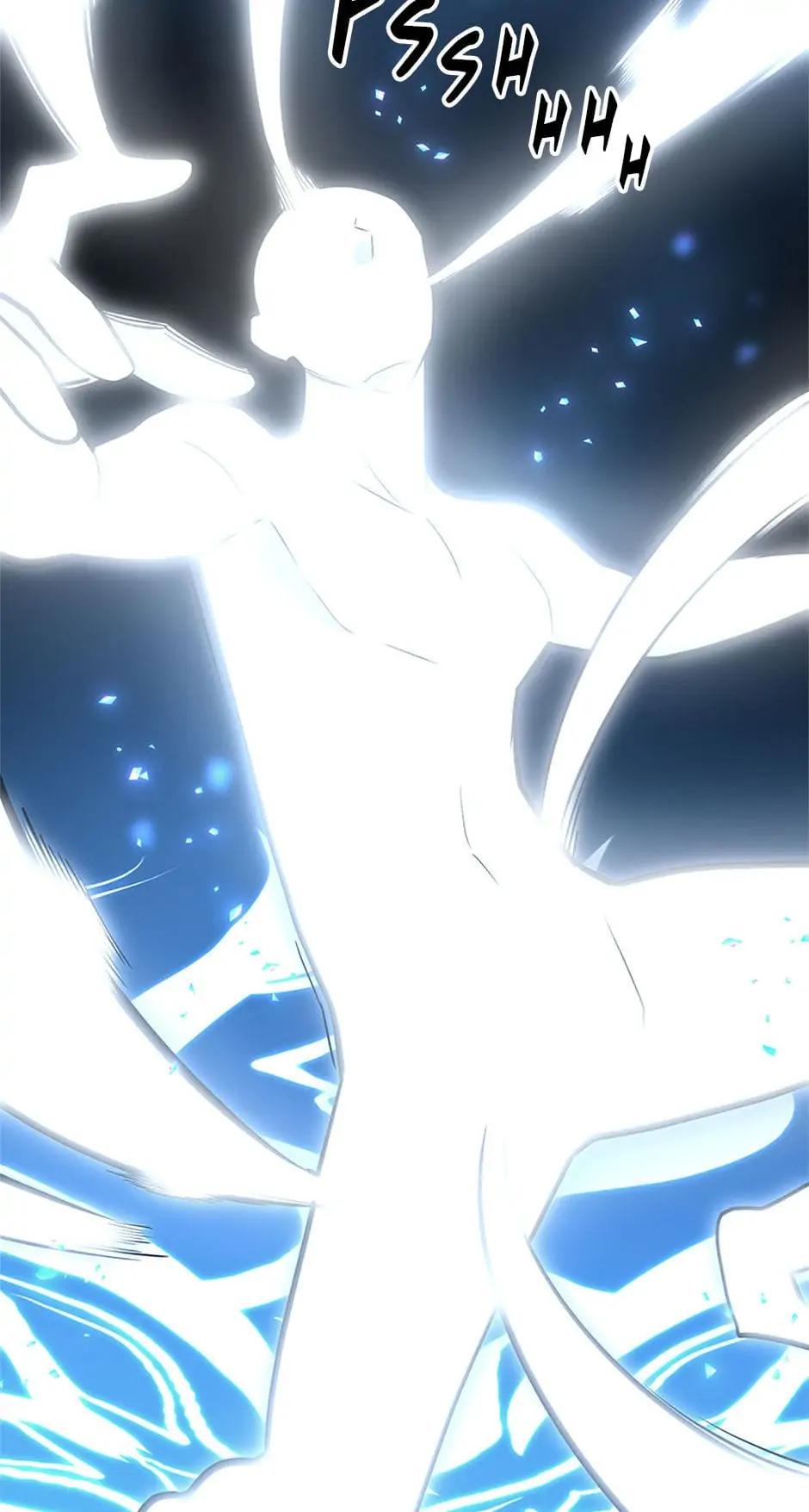 The Tutorial Is Too Hard Chap 47 - Next Chap 48