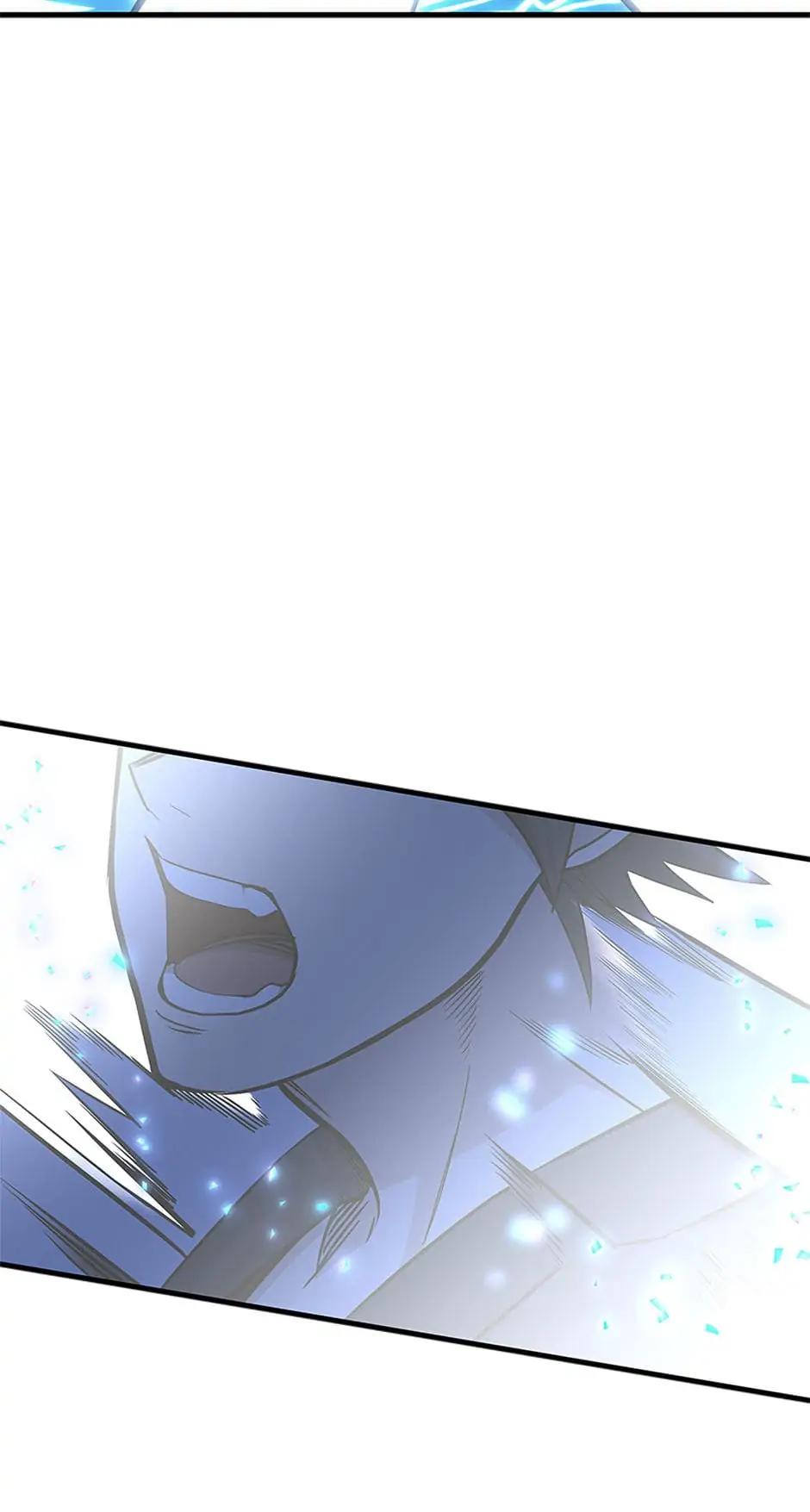 The Tutorial Is Too Hard Chap 47 - Next Chap 48