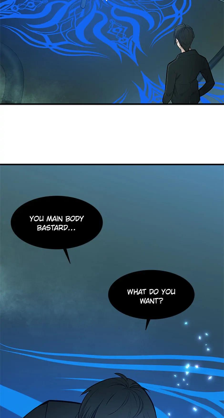 The Tutorial Is Too Hard Chap 47 - Next Chap 48