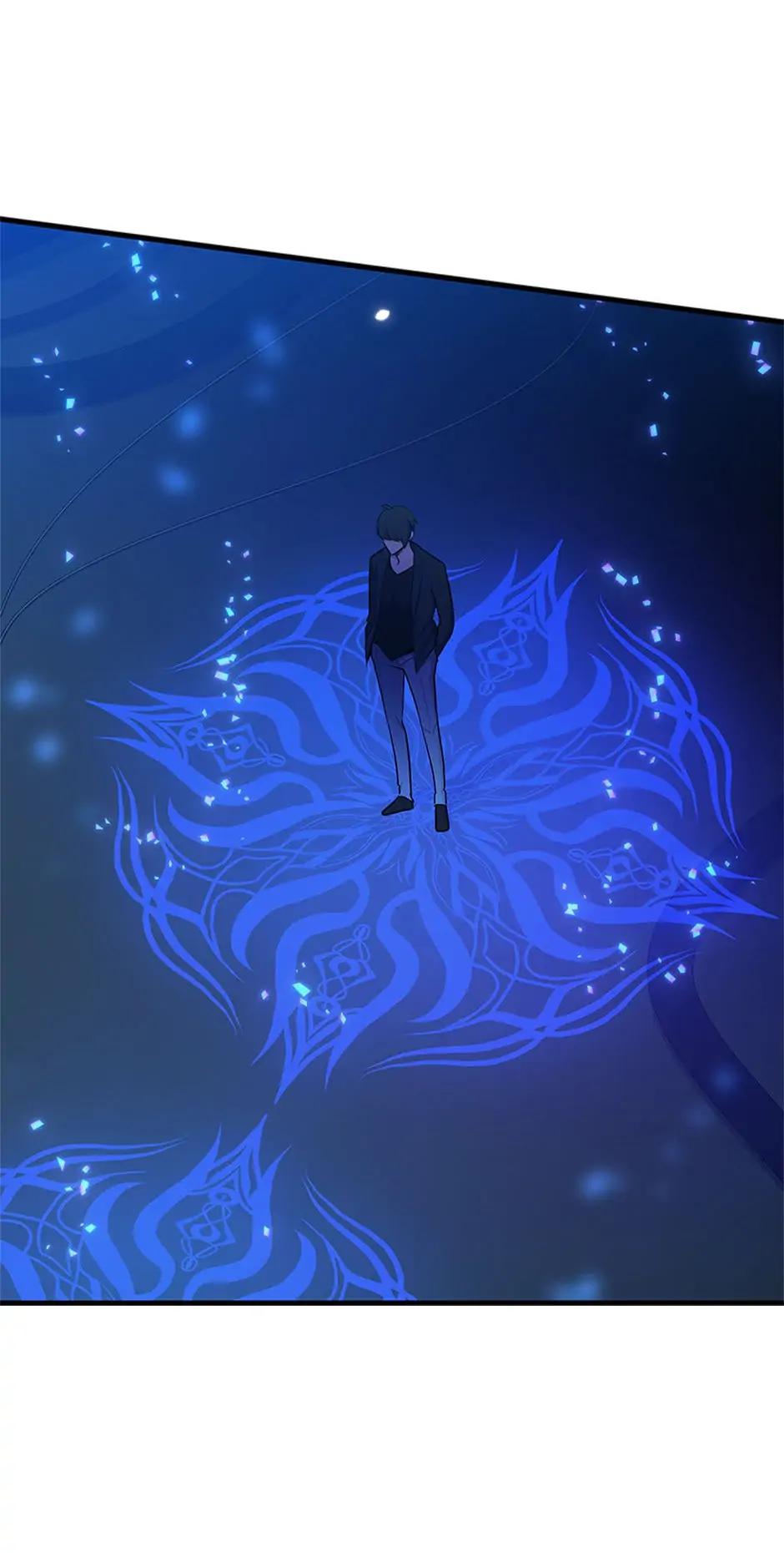 The Tutorial Is Too Hard Chap 47 - Next Chap 48