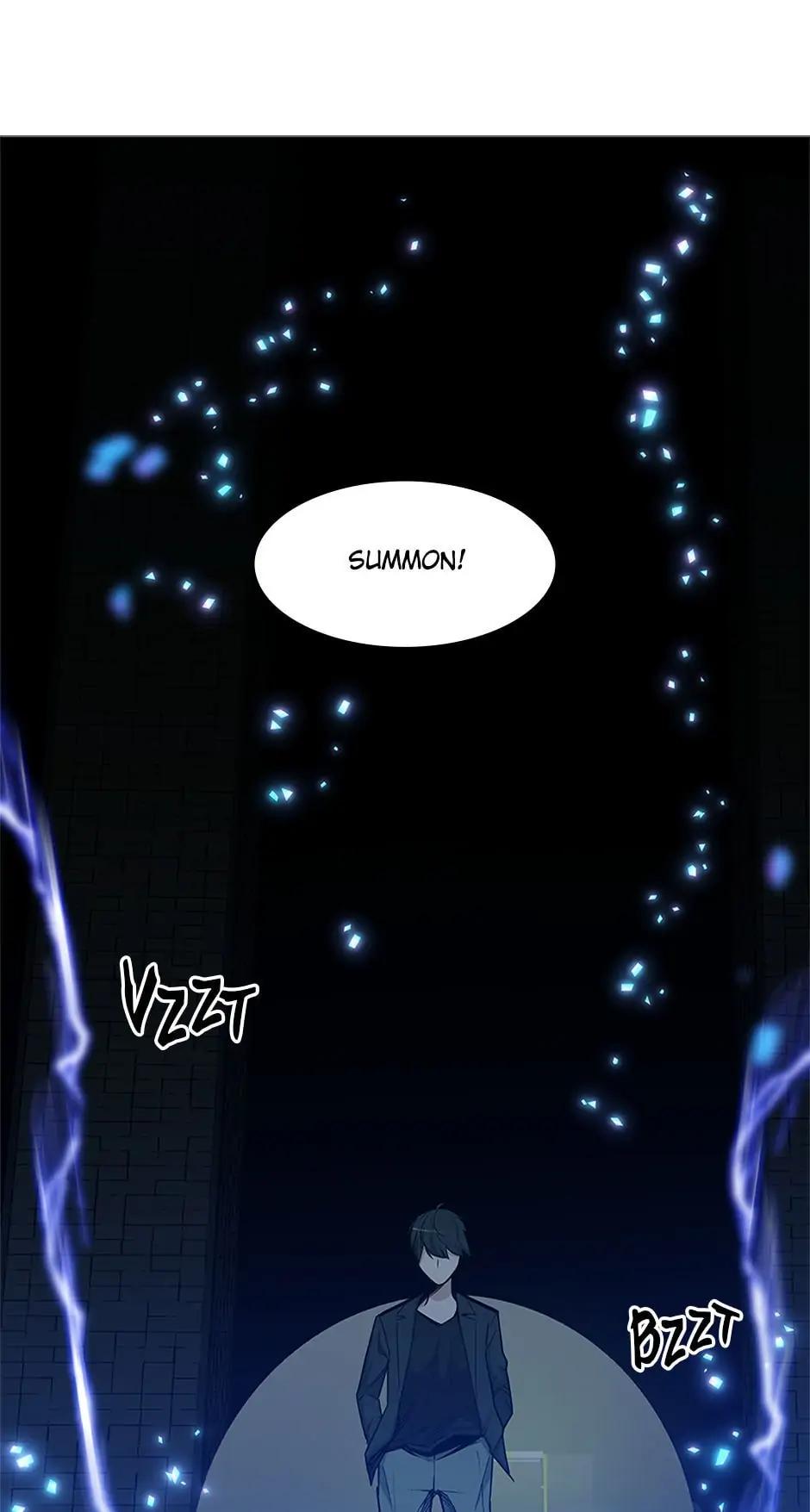 The Tutorial Is Too Hard Chap 47 - Next Chap 48