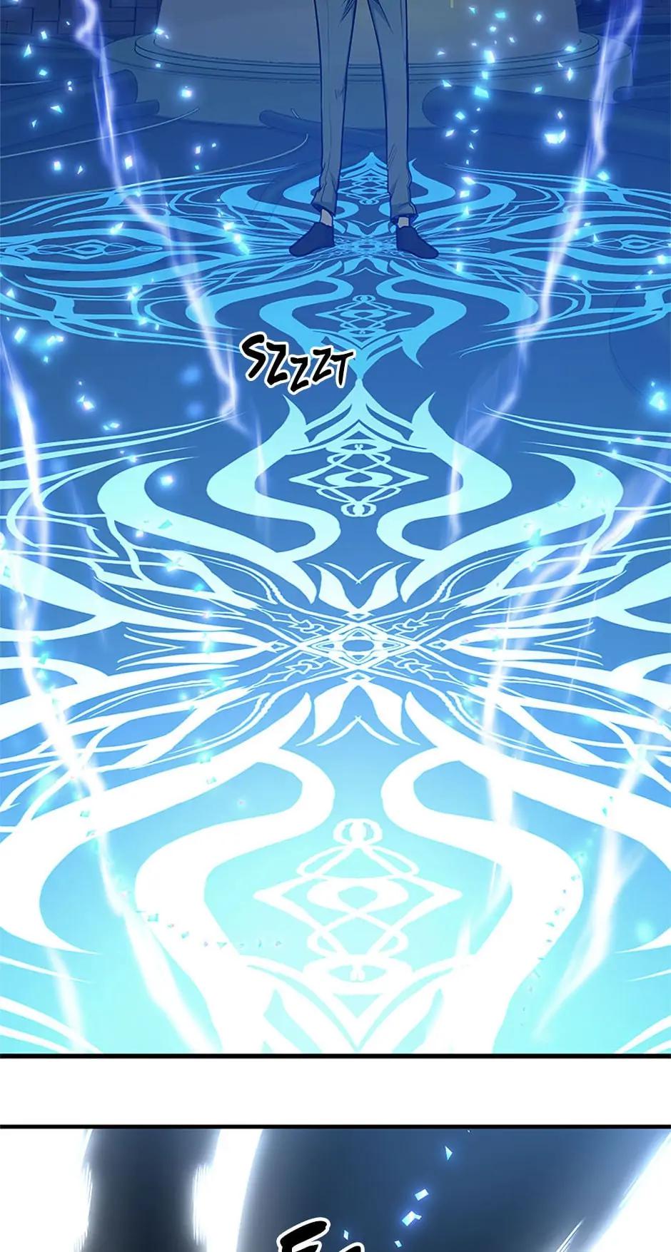 The Tutorial Is Too Hard Chap 47 - Next Chap 48