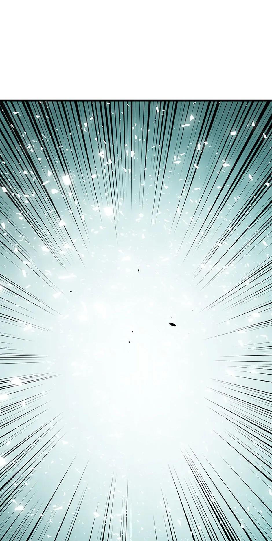 The Tutorial Is Too Hard Chap 47 - Next Chap 48