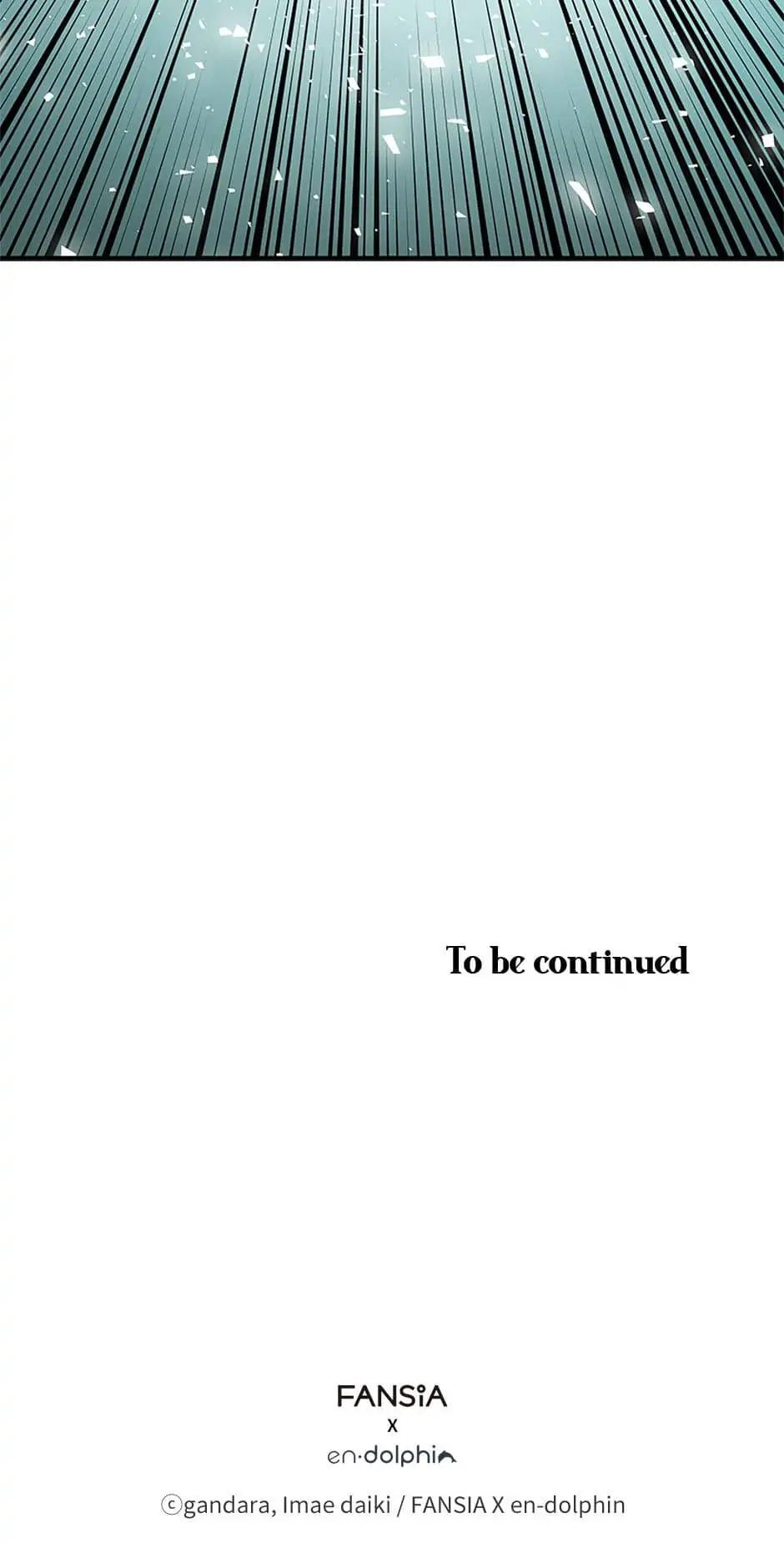 The Tutorial Is Too Hard Chap 47 - Next Chap 48