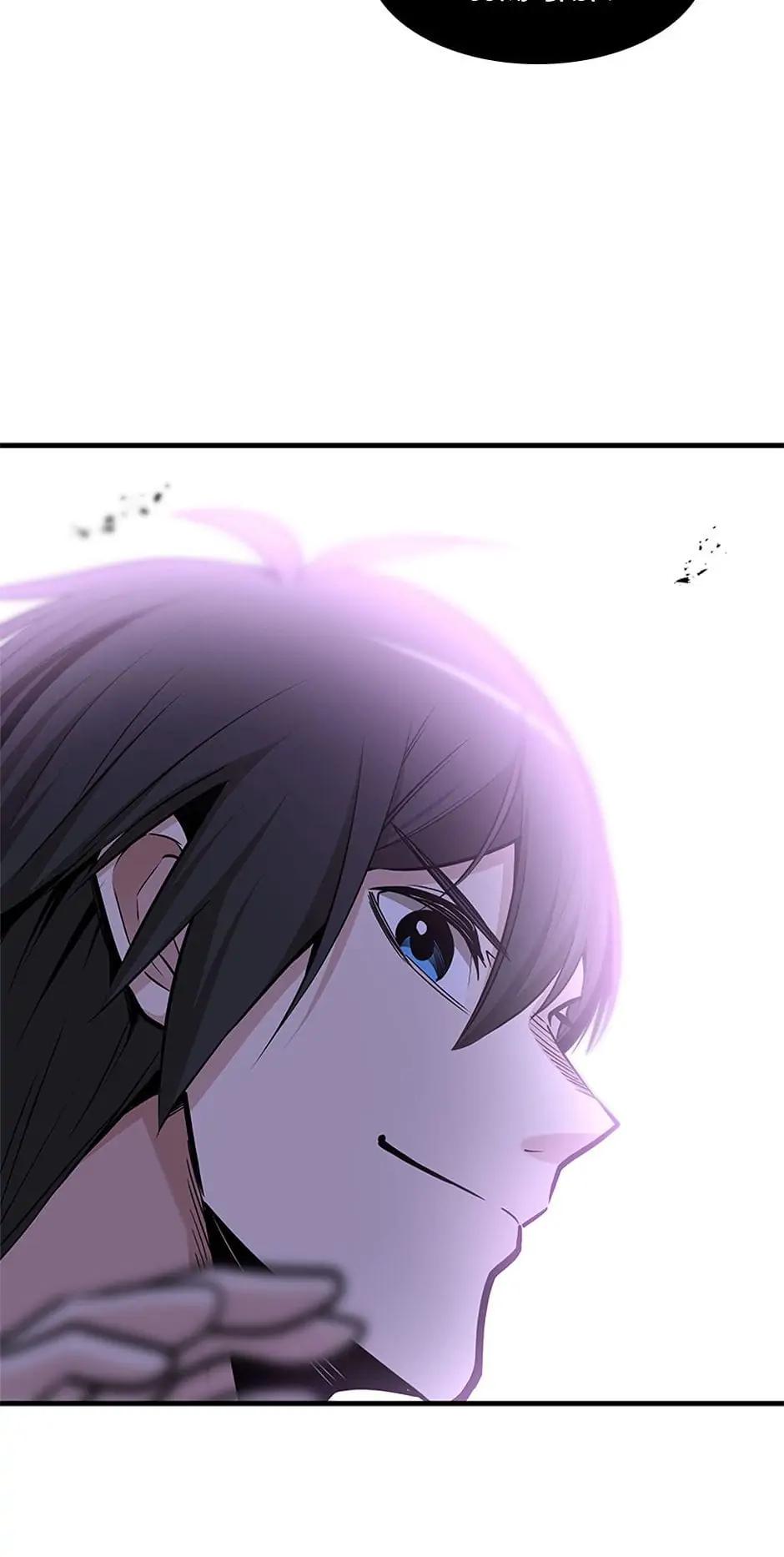 The Tutorial Is Too Hard Chap 47 - Next Chap 48