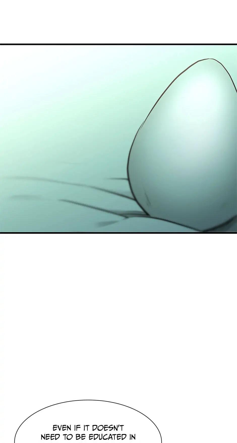 The Tutorial Is Too Hard Chap 47 - Next Chap 48