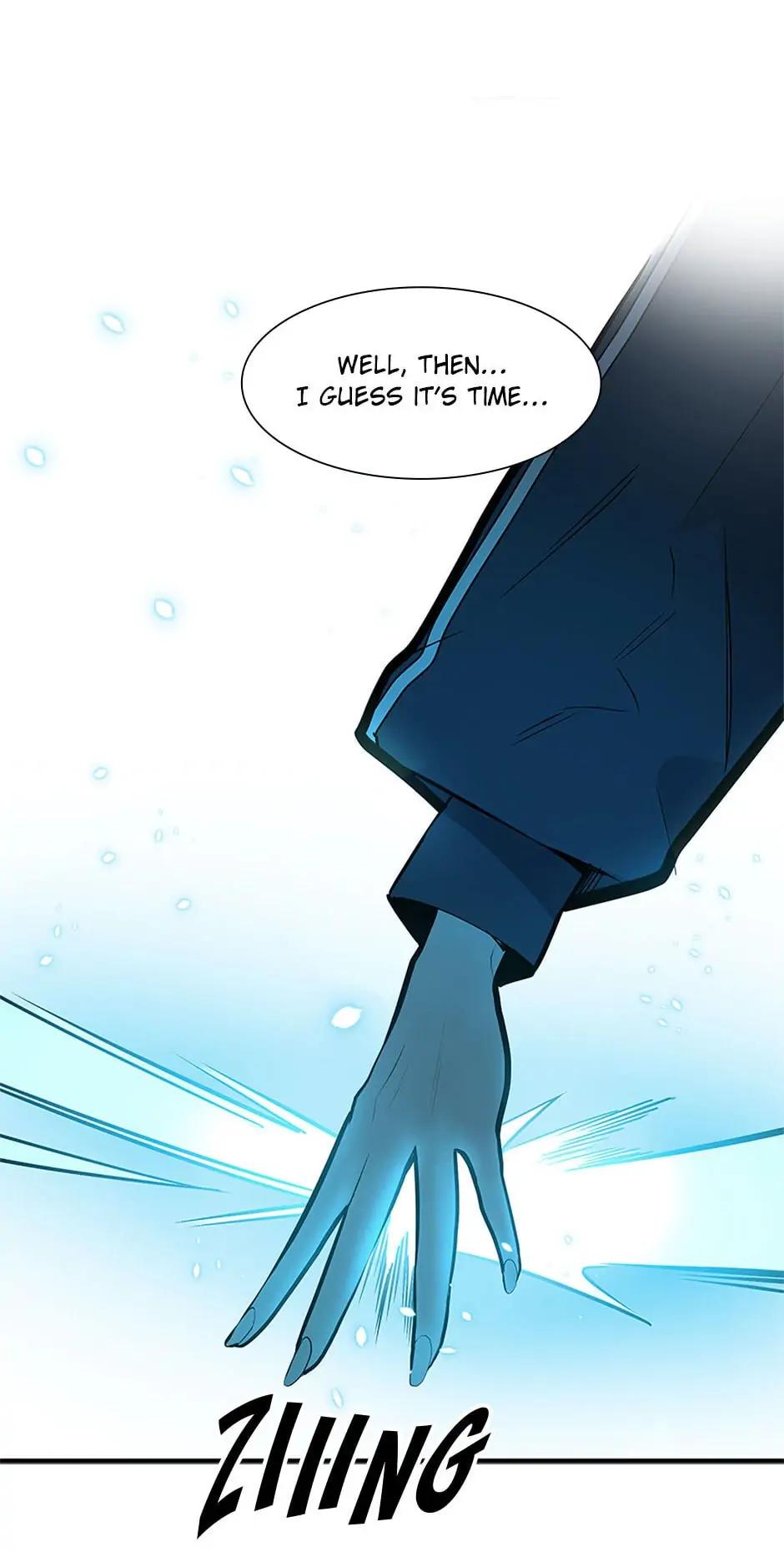 The Tutorial Is Too Hard Chap 44 - Next Chap 45