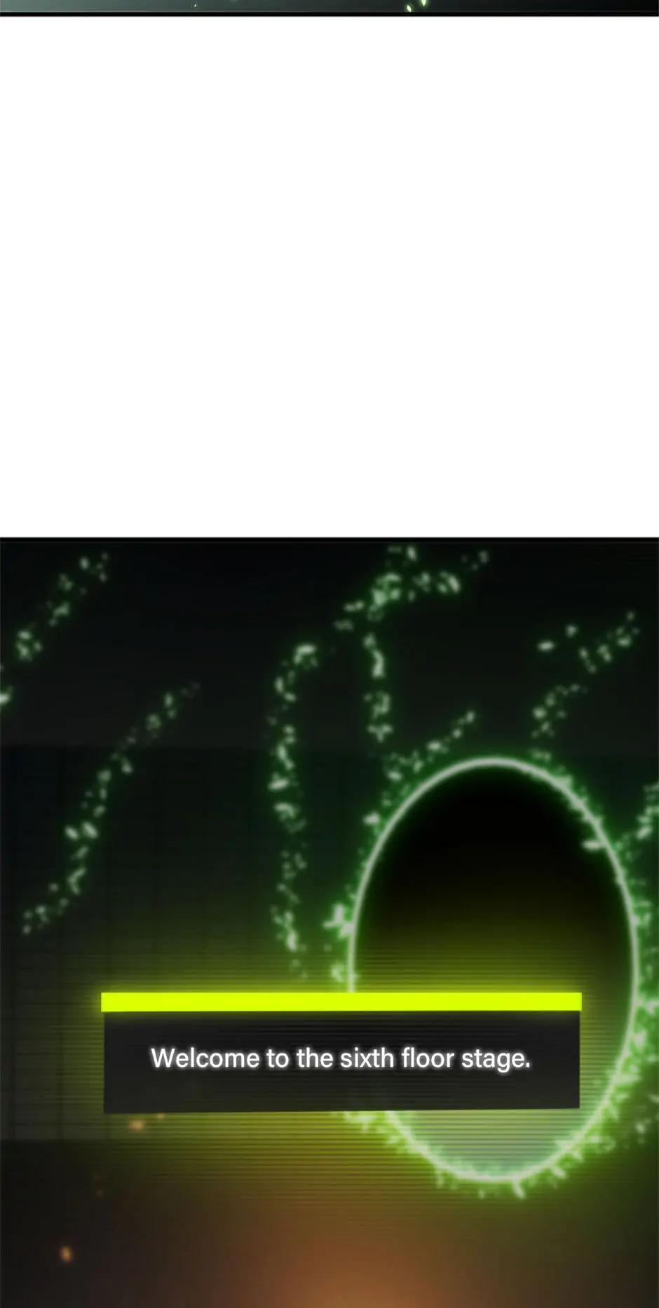 The Tutorial Is Too Hard Chap 44 - Next Chap 45